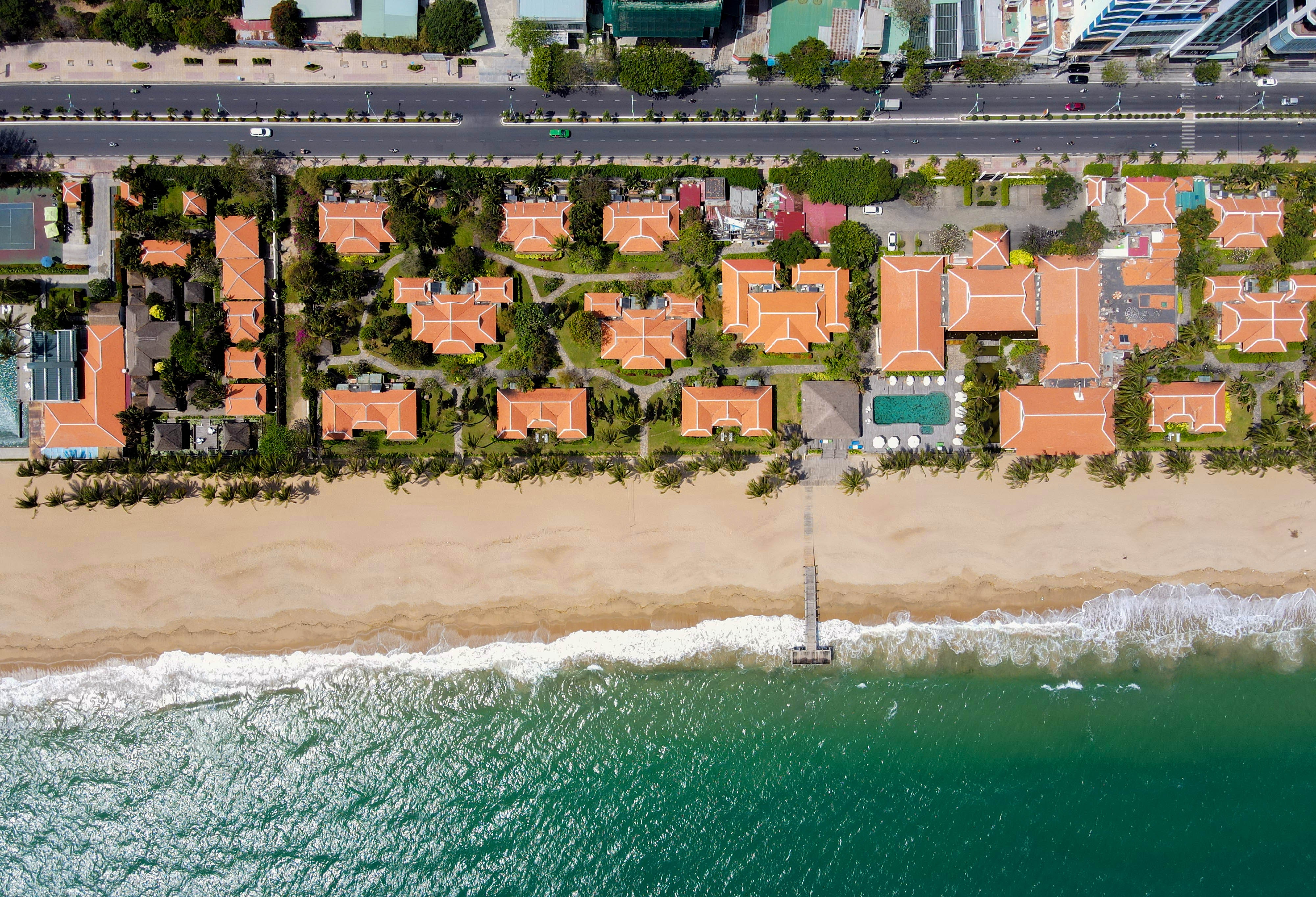 Xoa bo cac cong trinh chan bien Nha Trang la 'sua sai cho qua khu' hinh anh