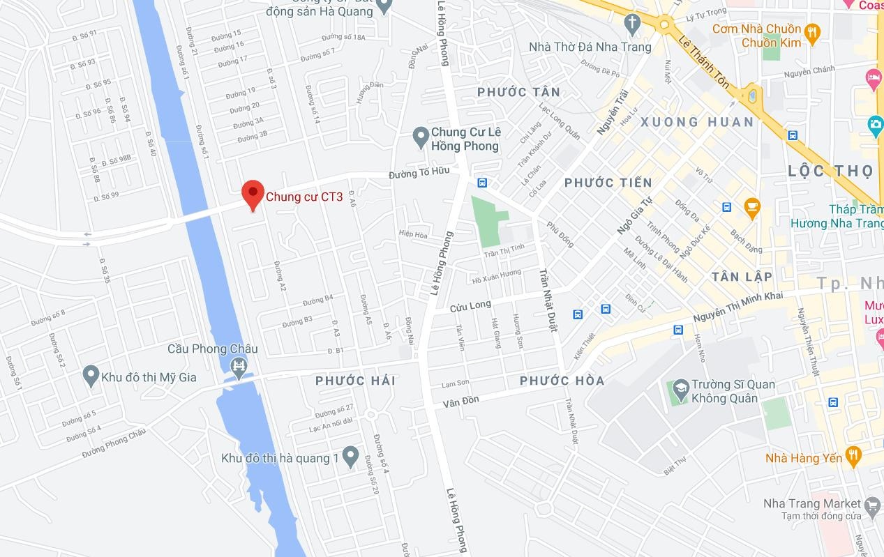 Phat Cong ty CP VCN anh 2