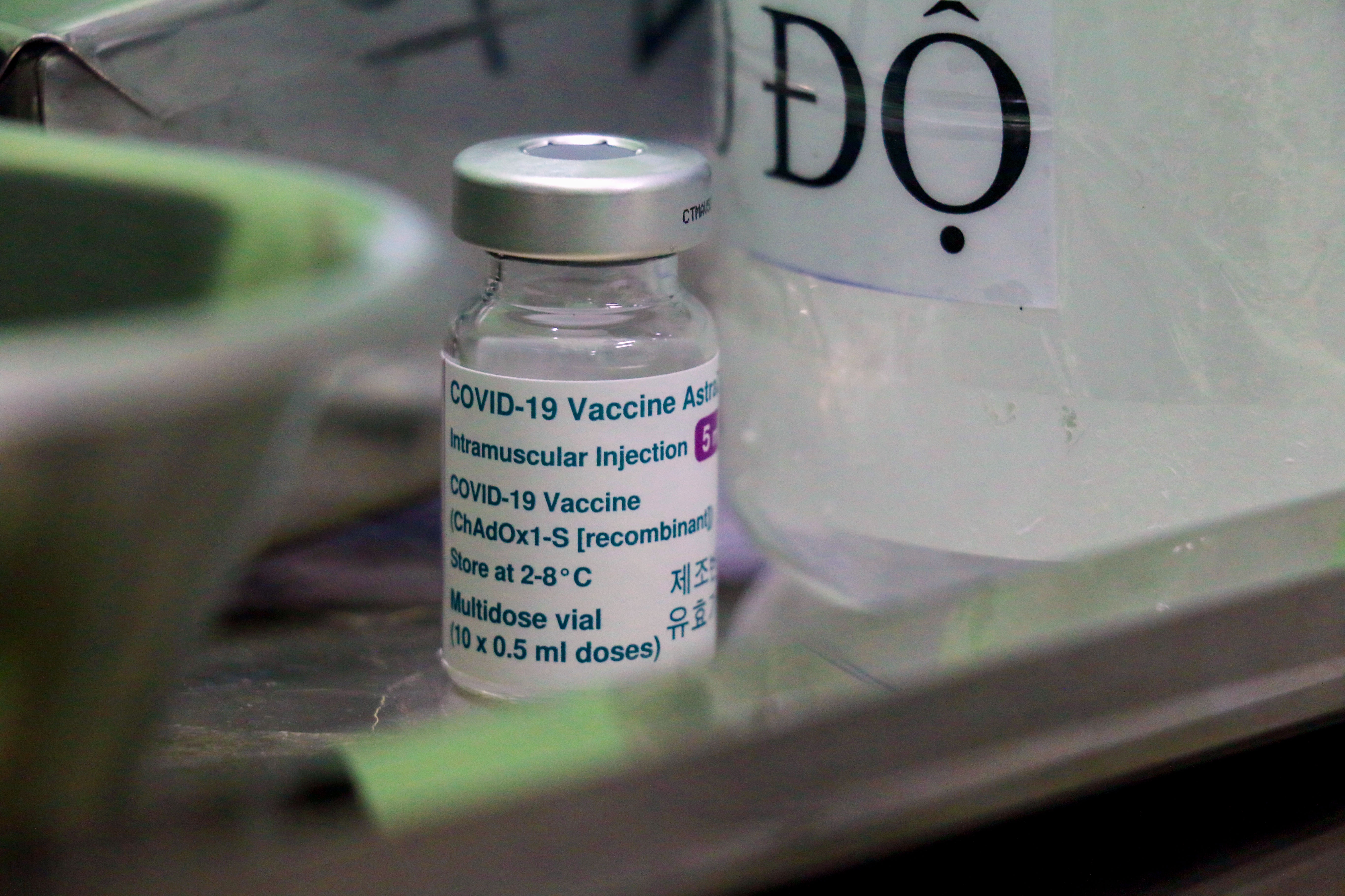 Khanh Hoa tiem vaccine Covid-19 anh 5