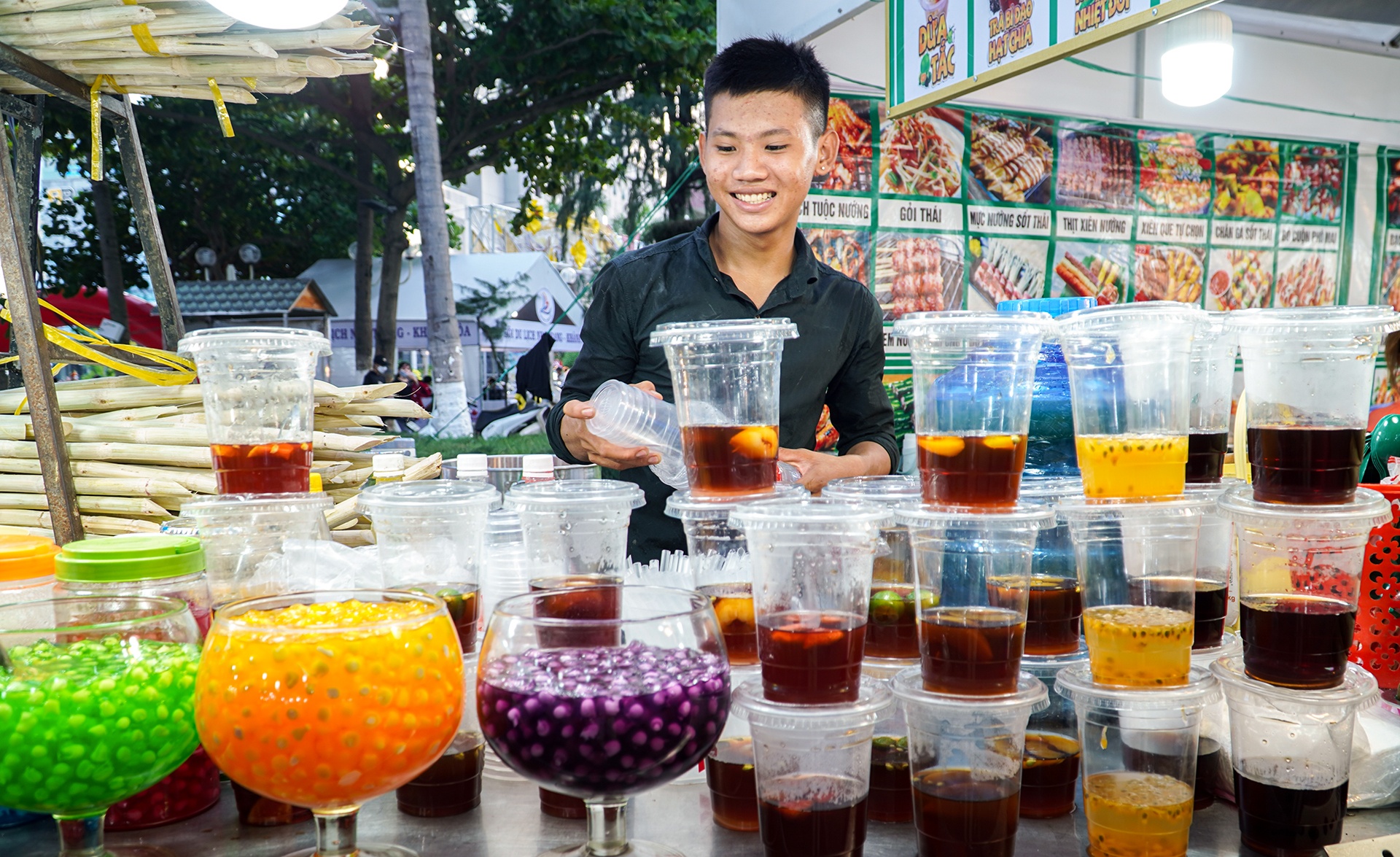 am thuc 3 mien anh 14