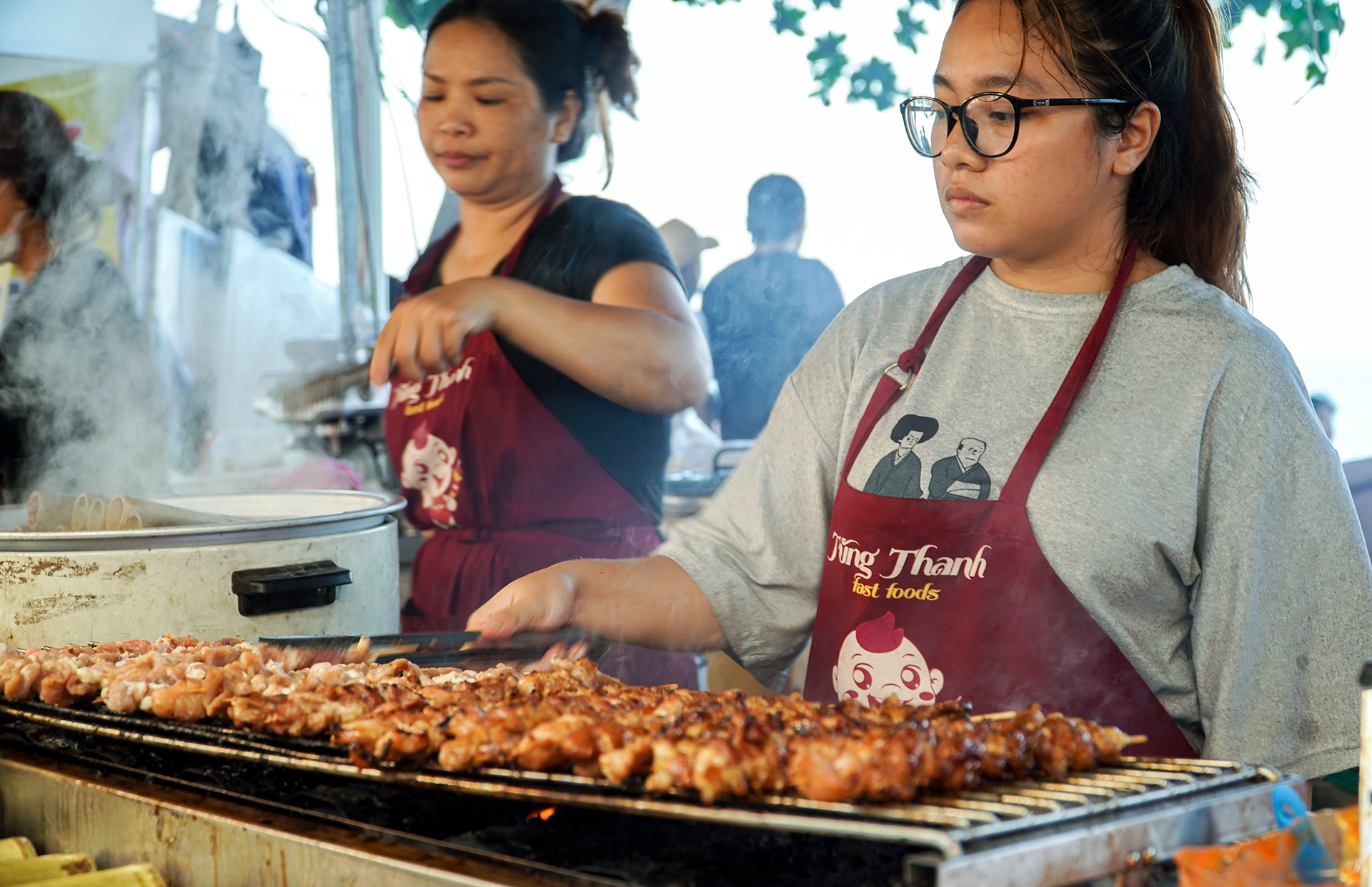 am thuc 3 mien anh 4