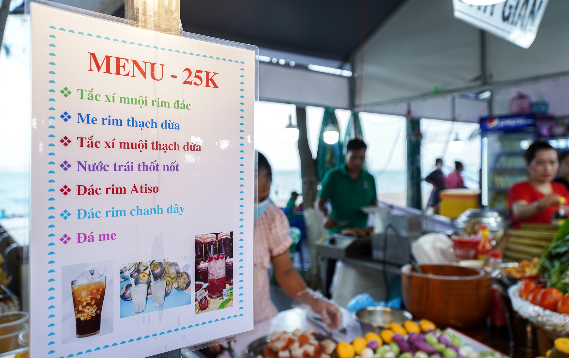 am thuc 3 mien anh 5