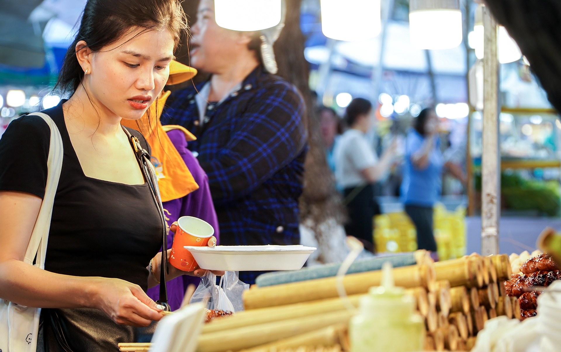 am thuc 3 mien anh 13