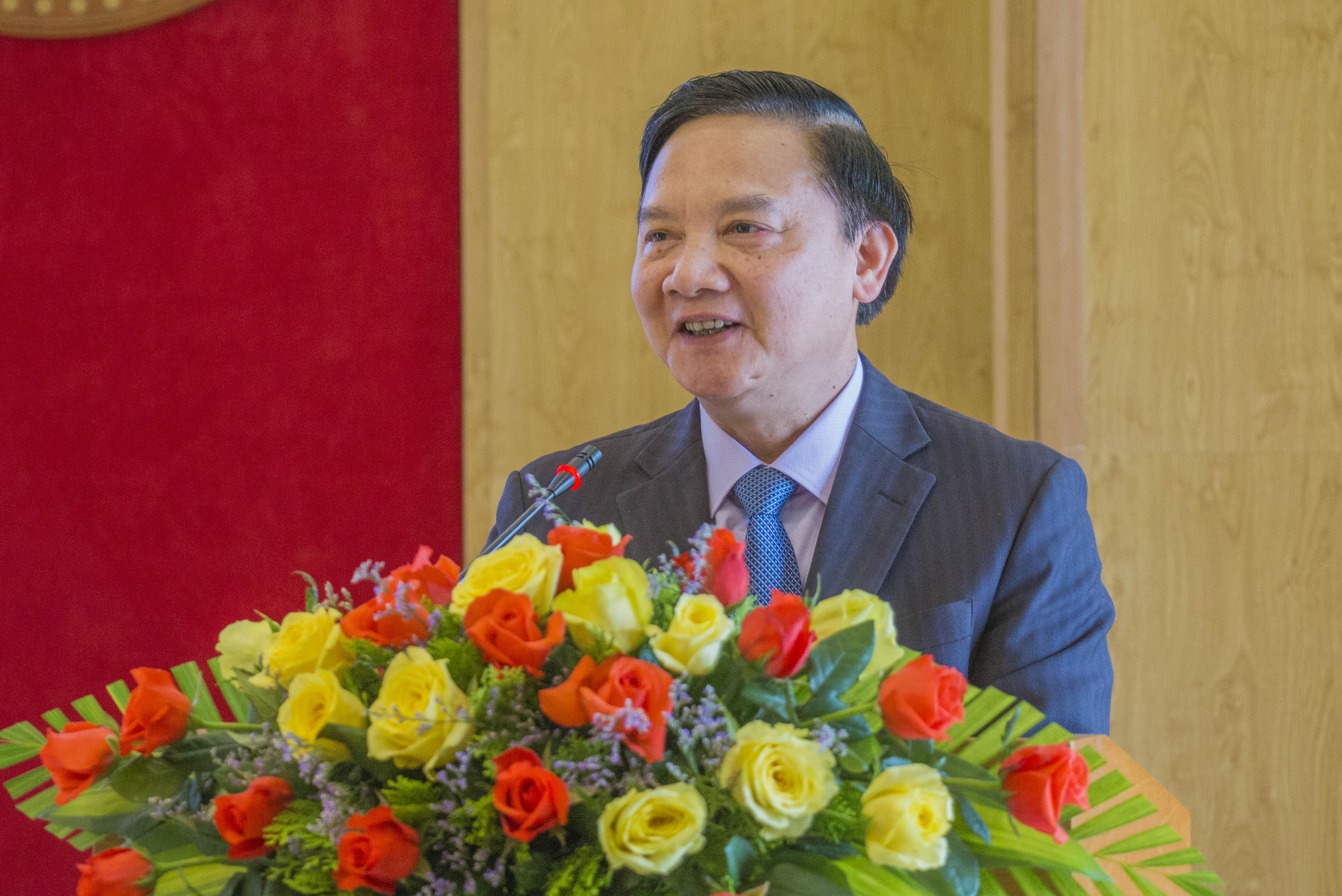 Khanh Hoa don khach quoc te anh 3