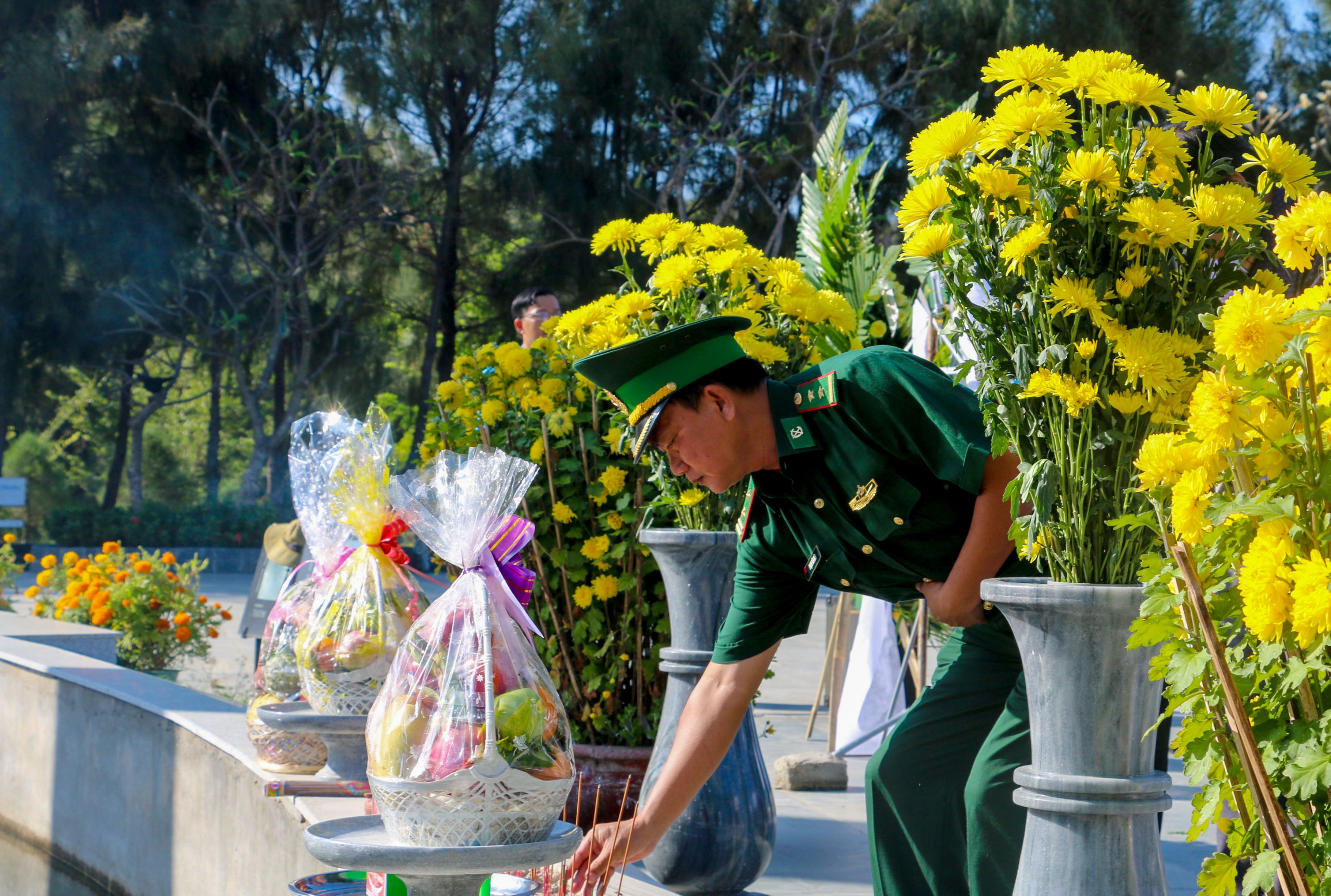 Tran hai chien dao Gac Ma anh 2