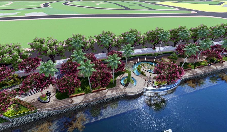 Xay dung ke song Cai Nha Trang anh 5