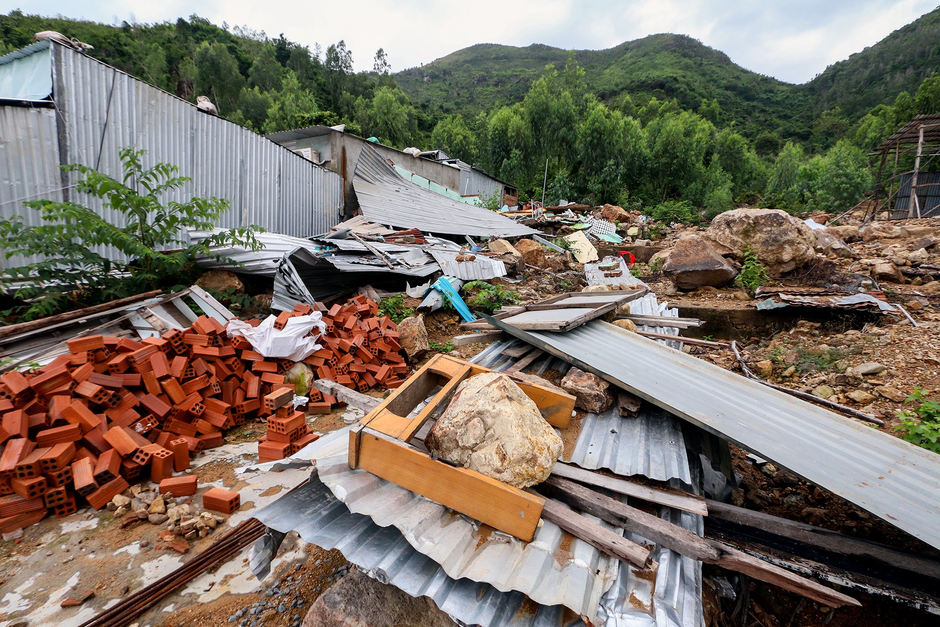 no min o du an Haborizon Nha Trang anh 11