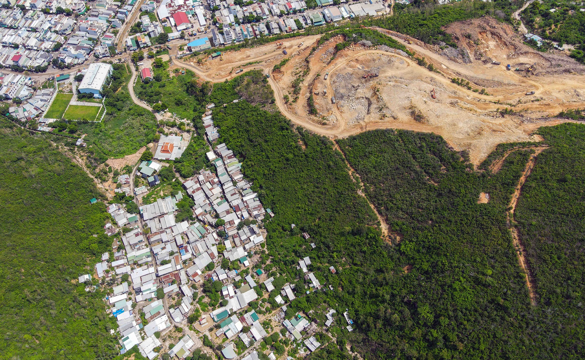 no min o du an Haborizon Nha Trang anh 12