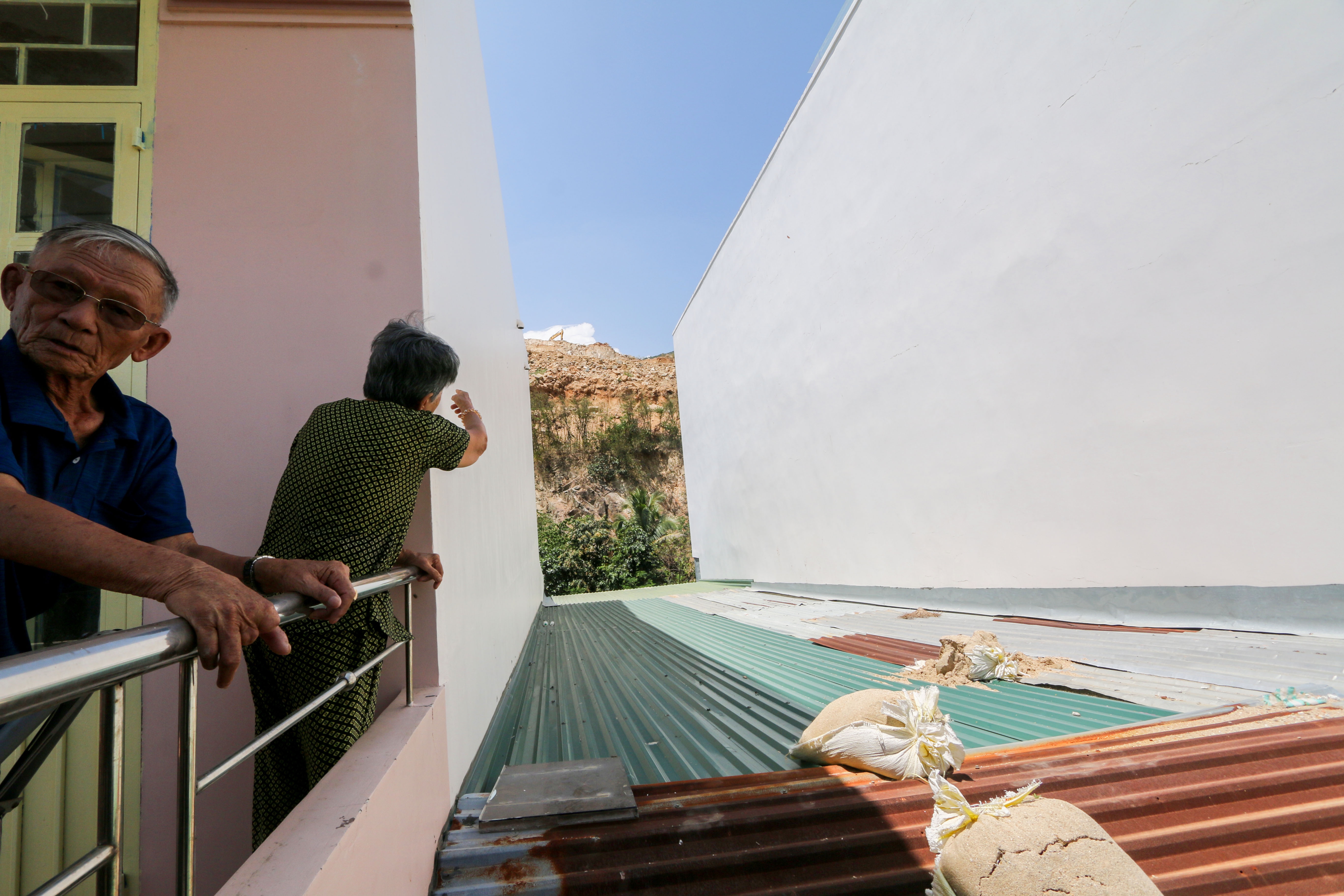 no min o du an Haborizon Nha Trang anh 6