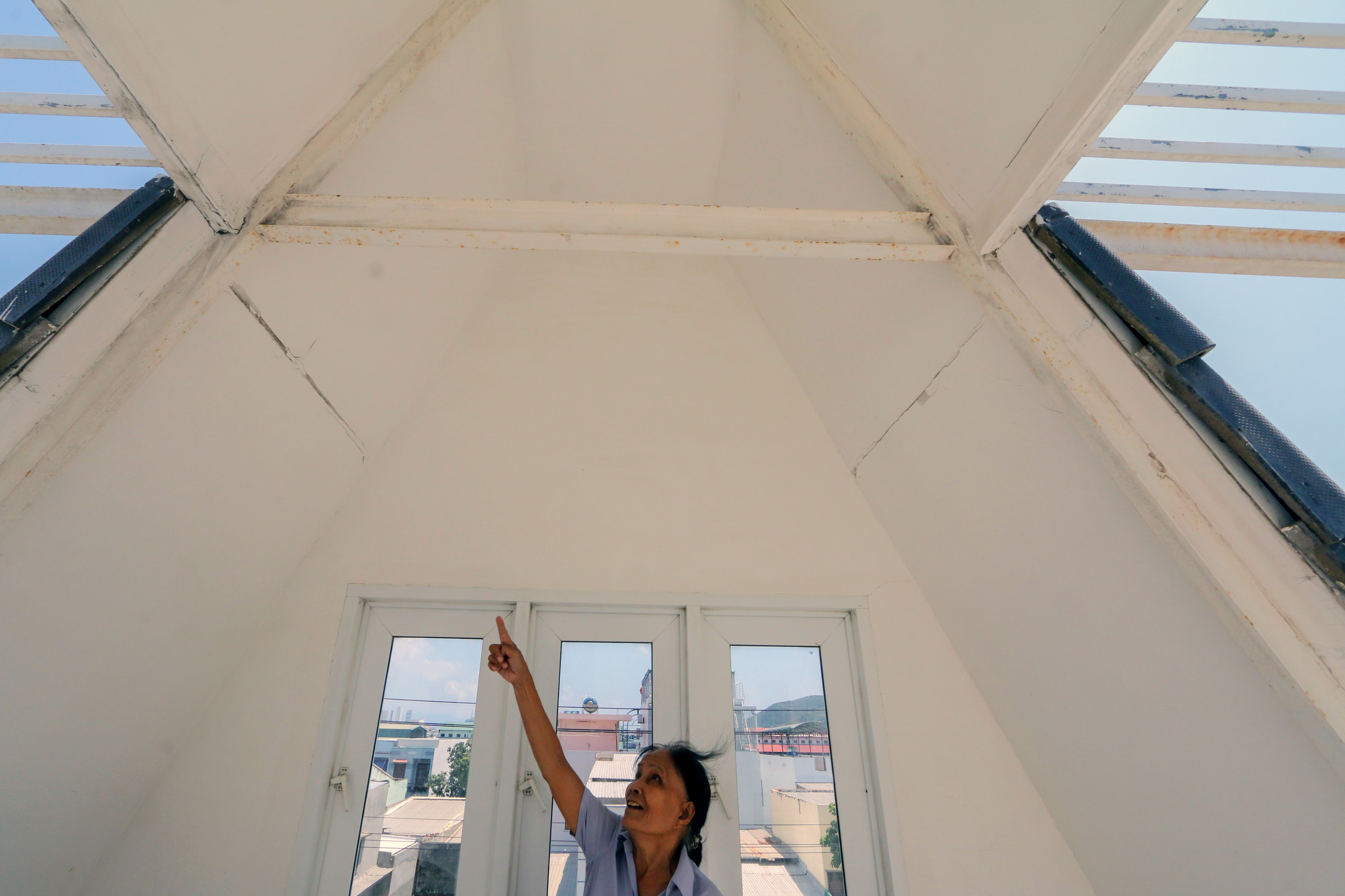 no min o du an Haborizon Nha Trang anh 5