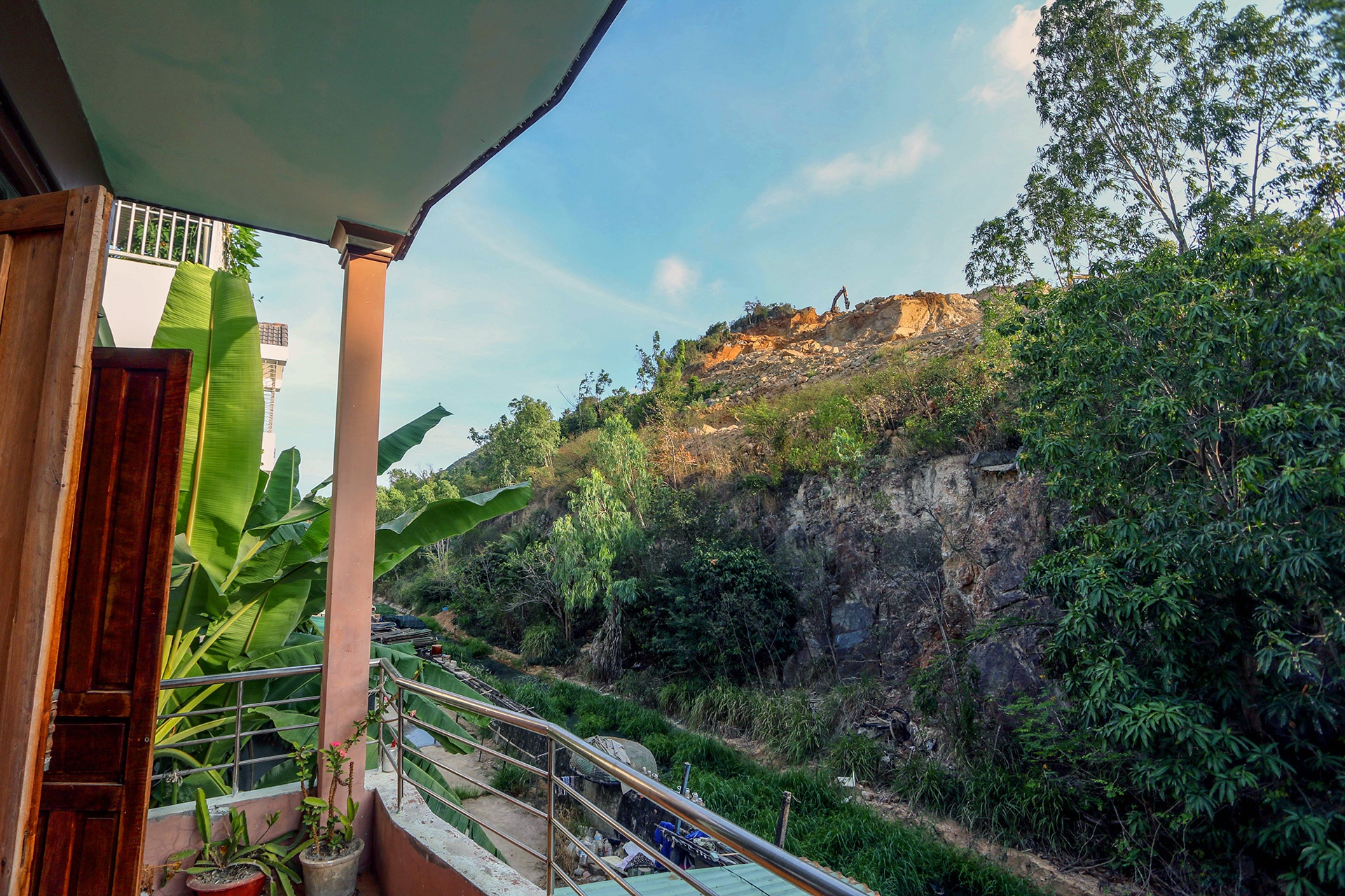 no min o du an Haborizon Nha Trang anh 3