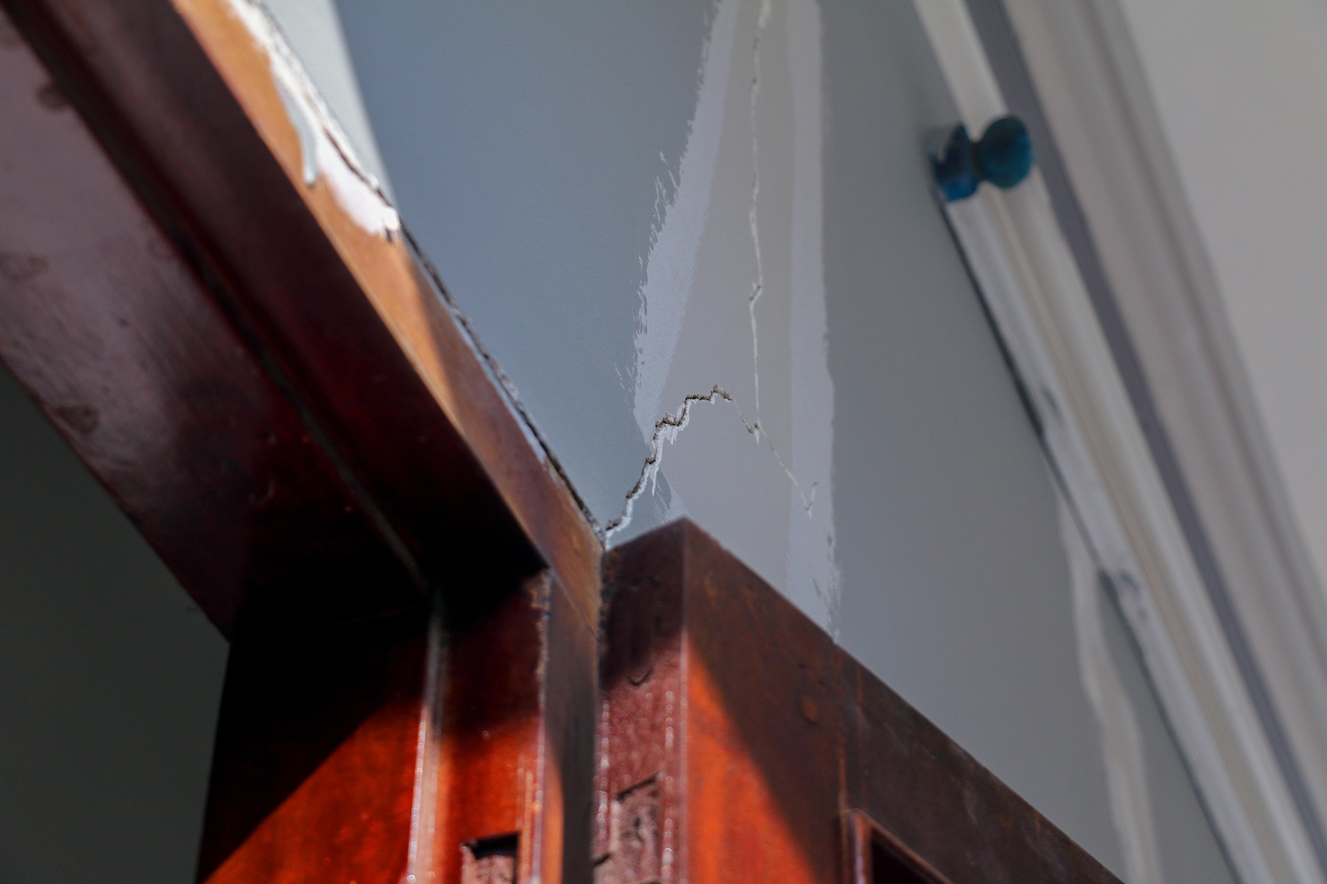 no min o du an Haborizon Nha Trang anh 4