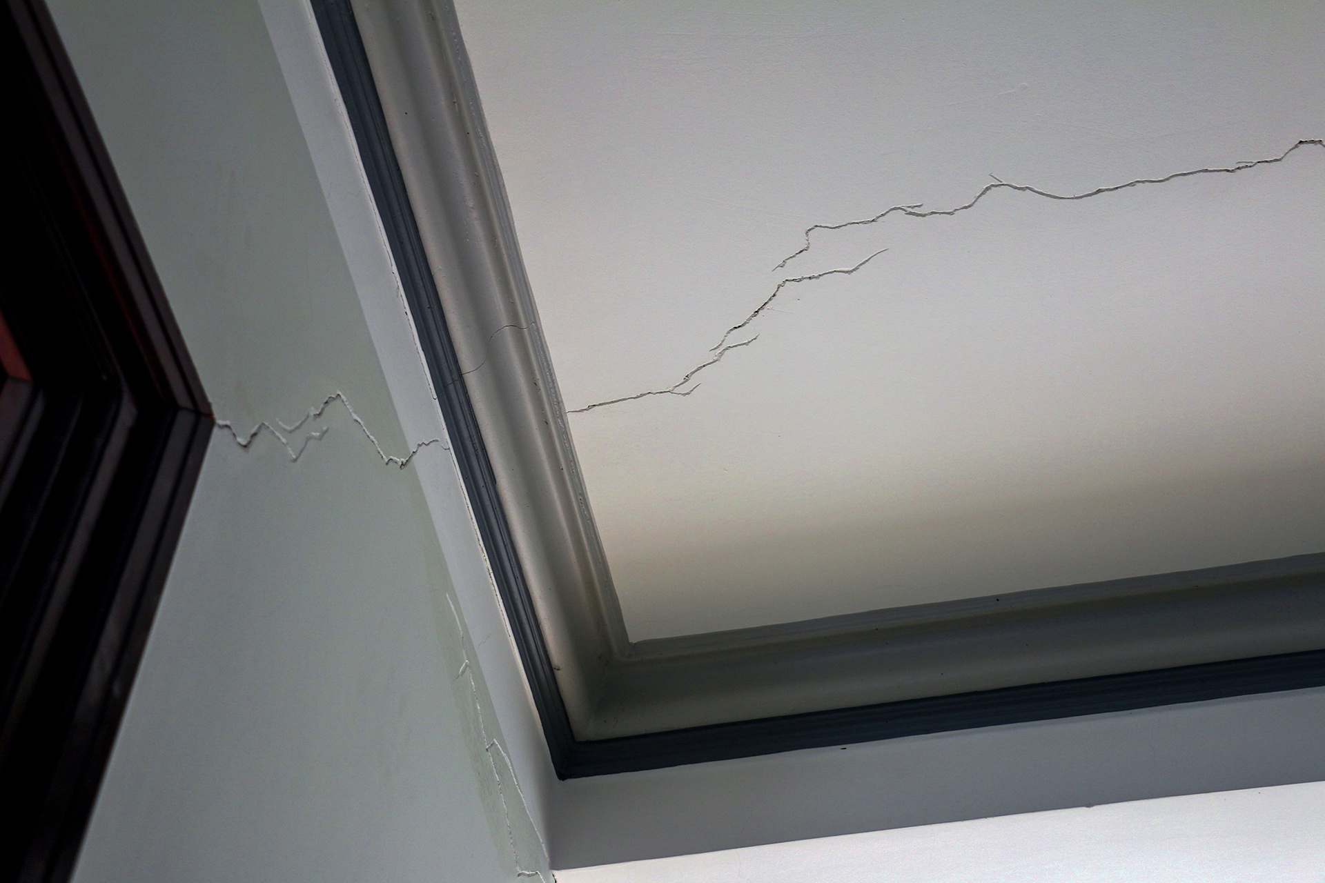 no min o du an Haborizon Nha Trang anh 7