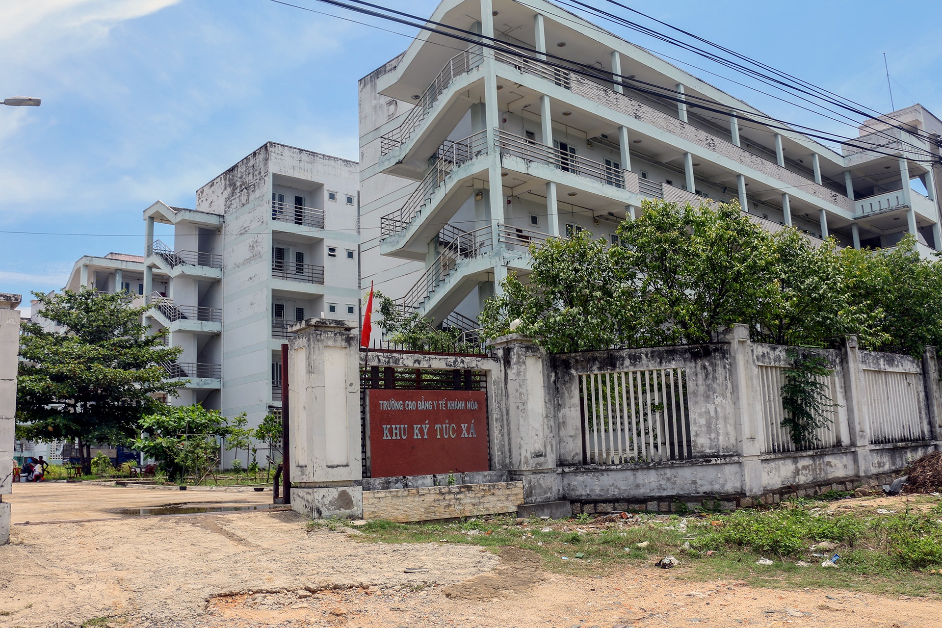 Ky tuc xa o Khanh Hoa bo hoang anh 15