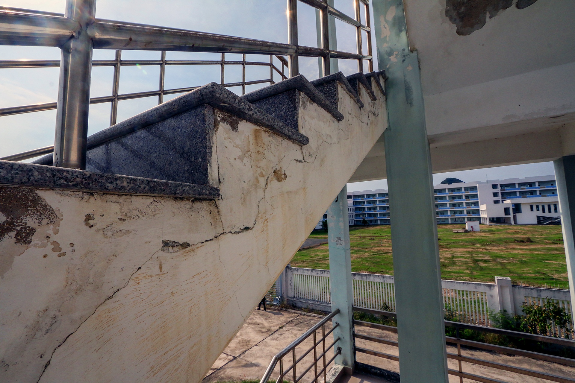 Ky tuc xa o Khanh Hoa bo hoang anh 6