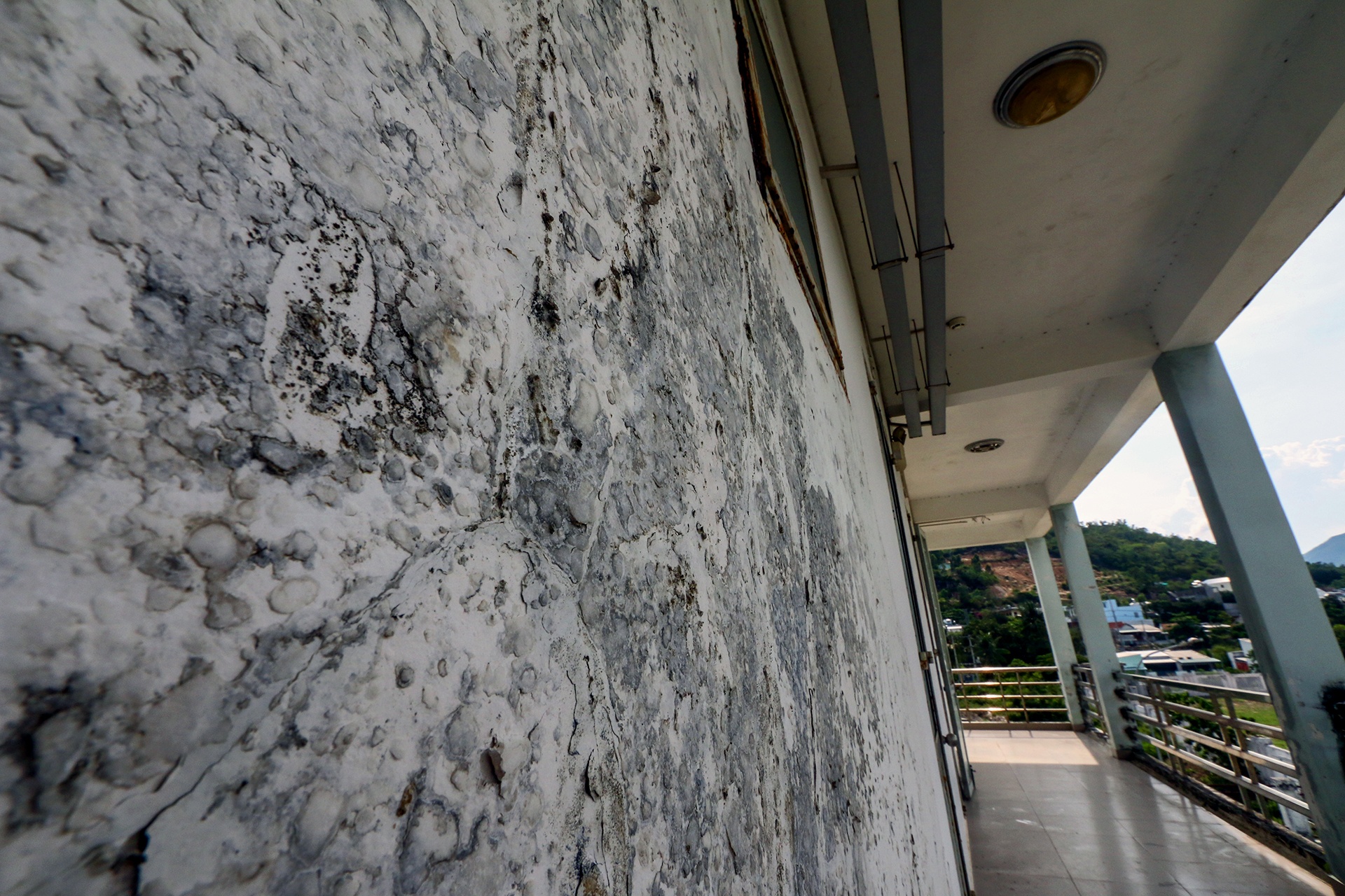 Ky tuc xa o Khanh Hoa bo hoang anh 8