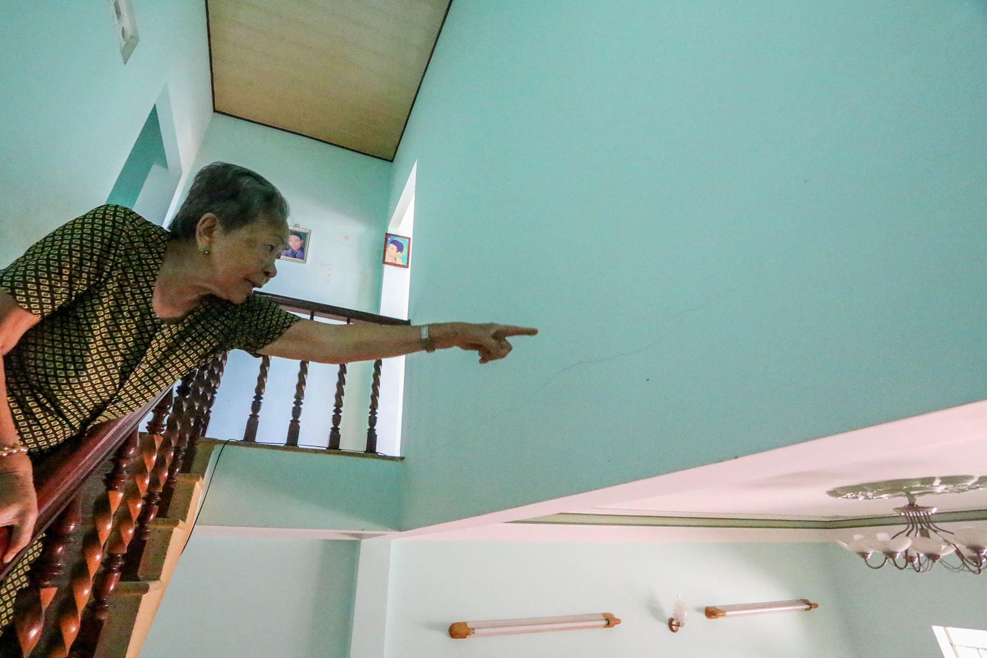 Dung thi cong du an lam nut nha dan o Khanh Hoa anh 2