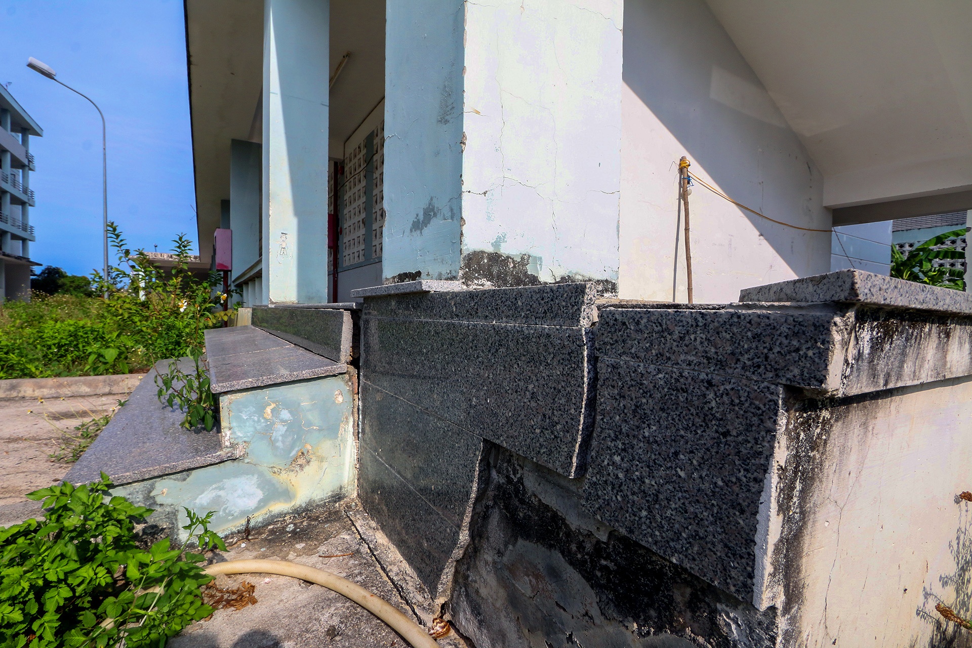 Ky tuc xa o Khanh Hoa bo hoang anh 10