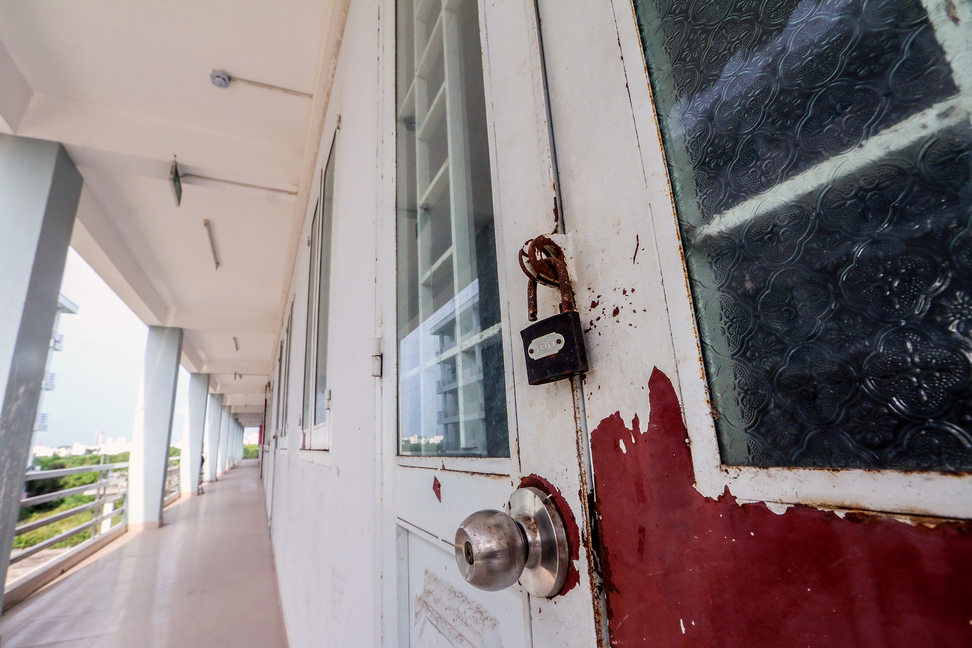 Ky tuc xa o Khanh Hoa bo hoang anh 7