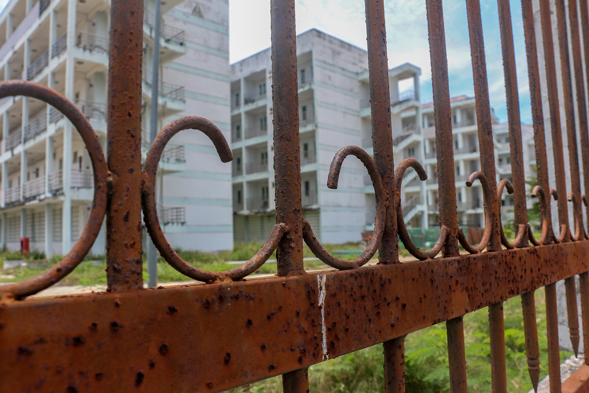 Ky tuc xa o Khanh Hoa bo hoang anh 3
