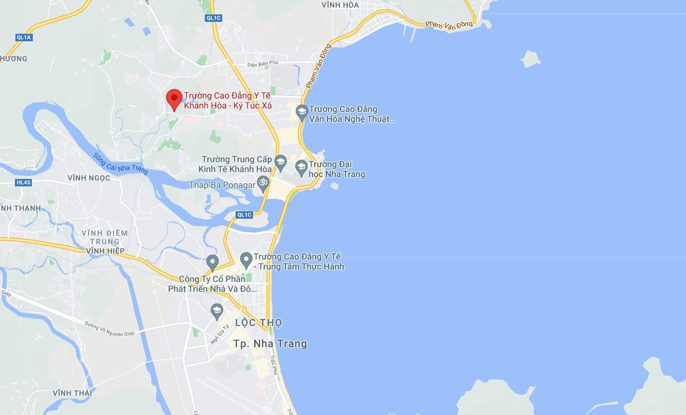 Ky tuc xa o Khanh Hoa bo hoang anh 16