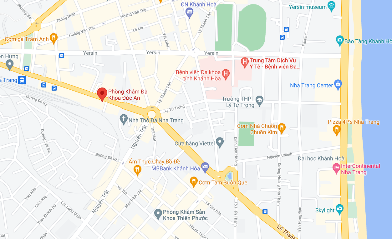 Rut giay phep phong kham su dung lao dong Trung Quoc anh 2