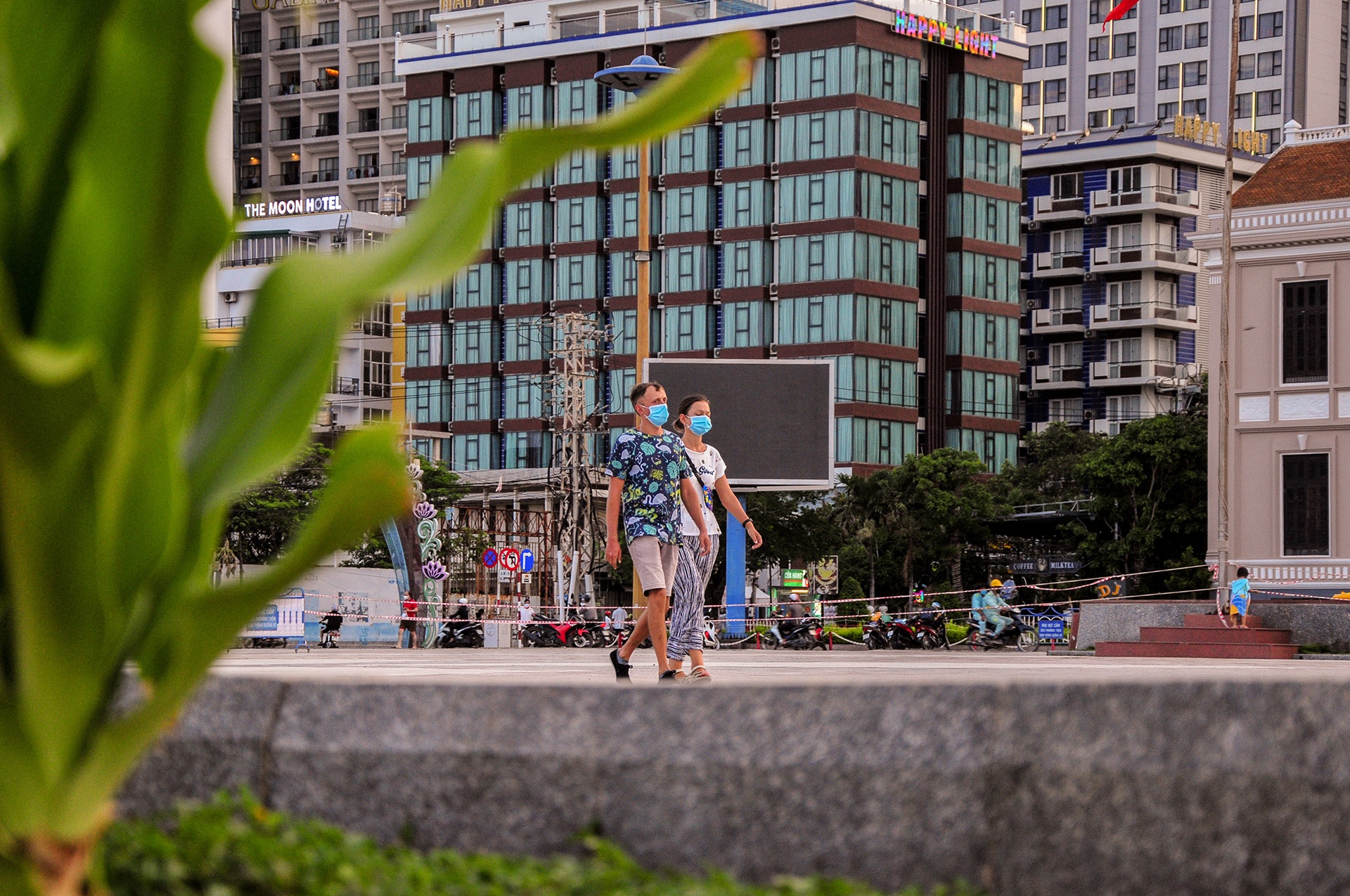 bien Nha Trang vang ve anh 10