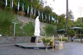 Phong toa tam thoi Trung tam Thanh Mau Ta Pao hinh anh