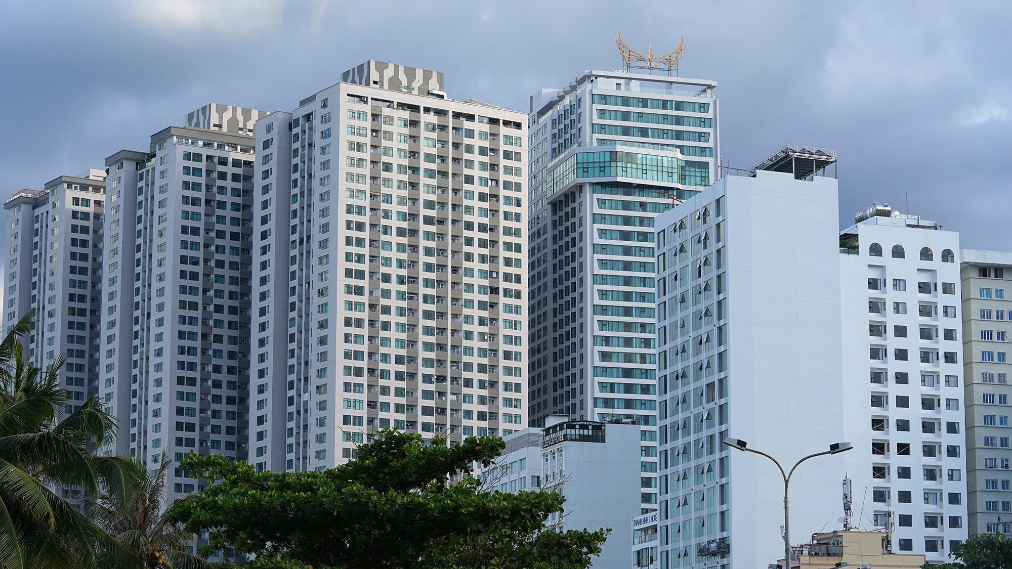 Cac du an sai pham tai Nha Trang anh 1