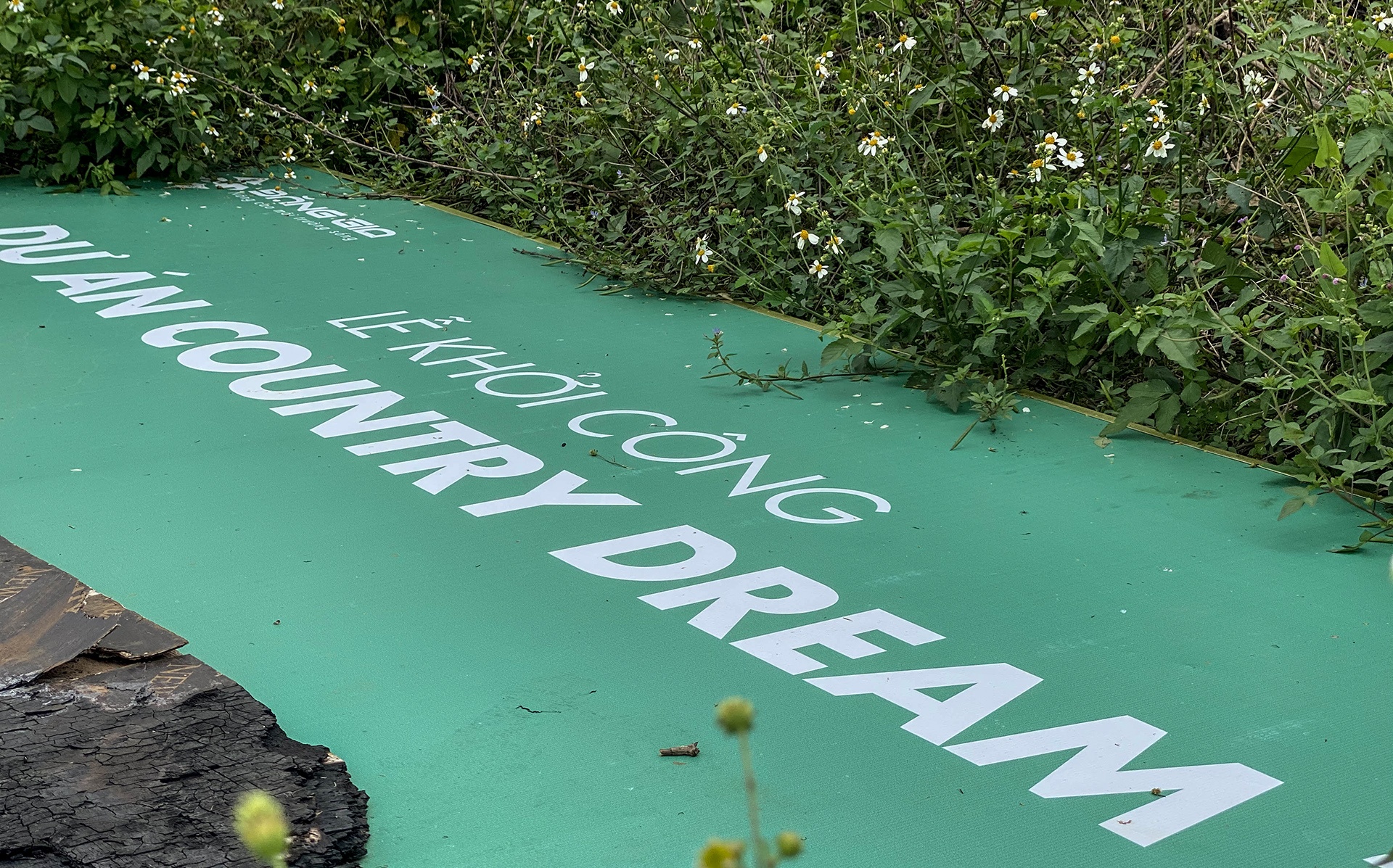 du an ma o Bao Loc anh 9