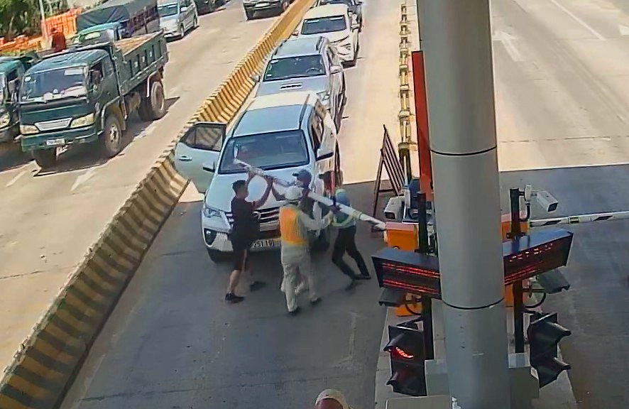 phan doi Tram BOT Ninh Xuan anh 1