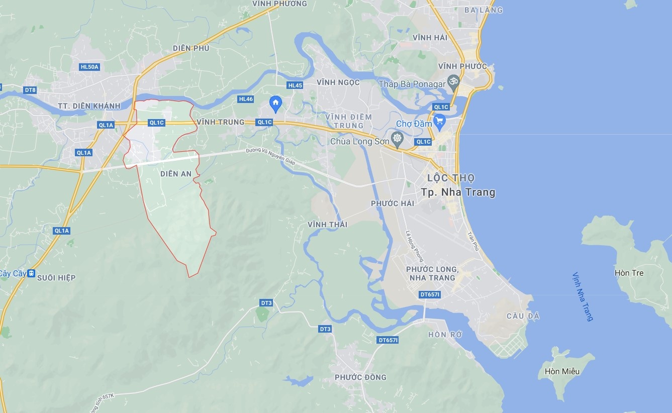 chay lon o Khanh Hoa anh 2