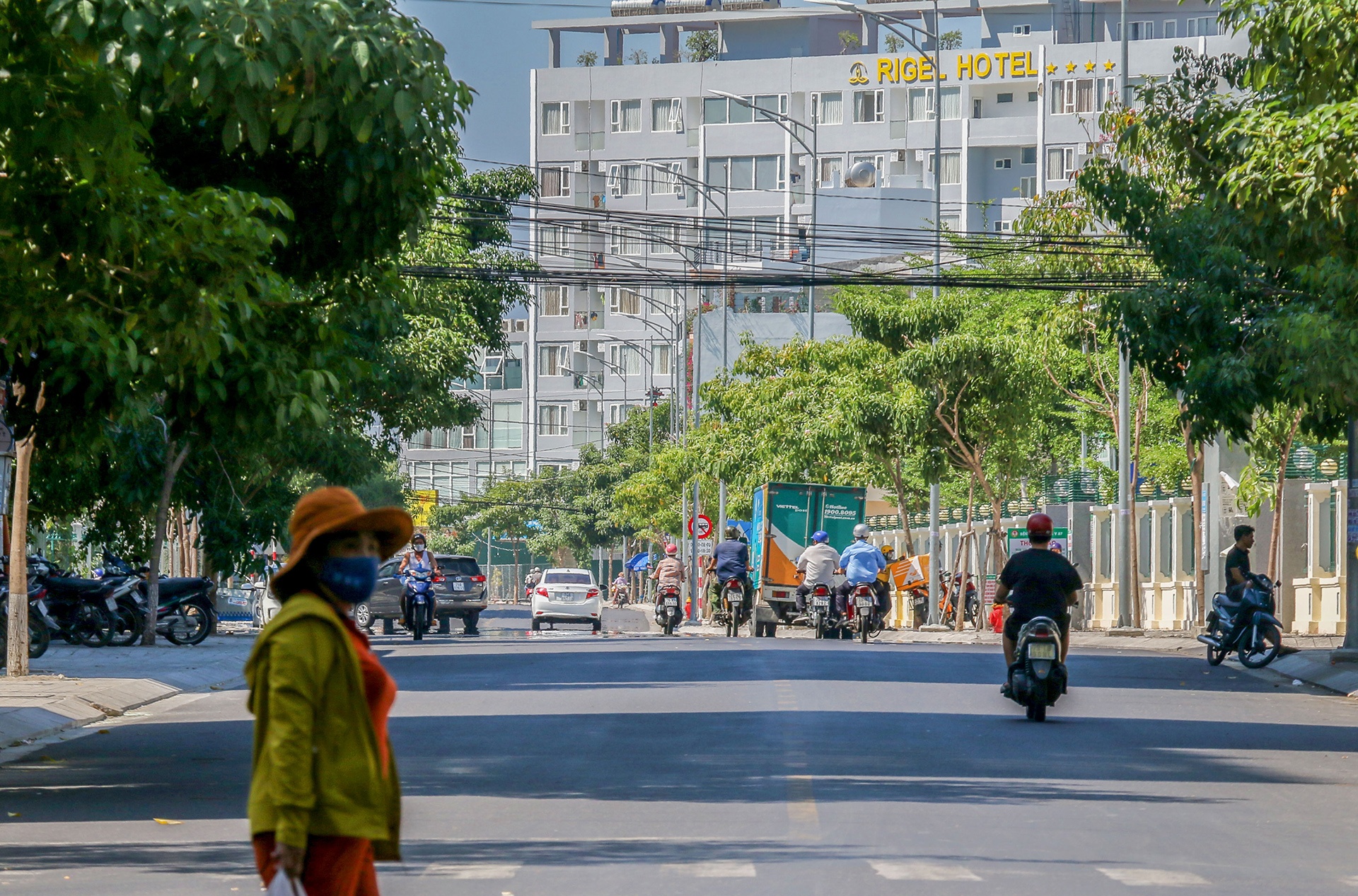 sai phạm tại dự án đất sân bay Nha Trang ảnh 9 sai pham tai du an dat san bay Nha Trang anh 9