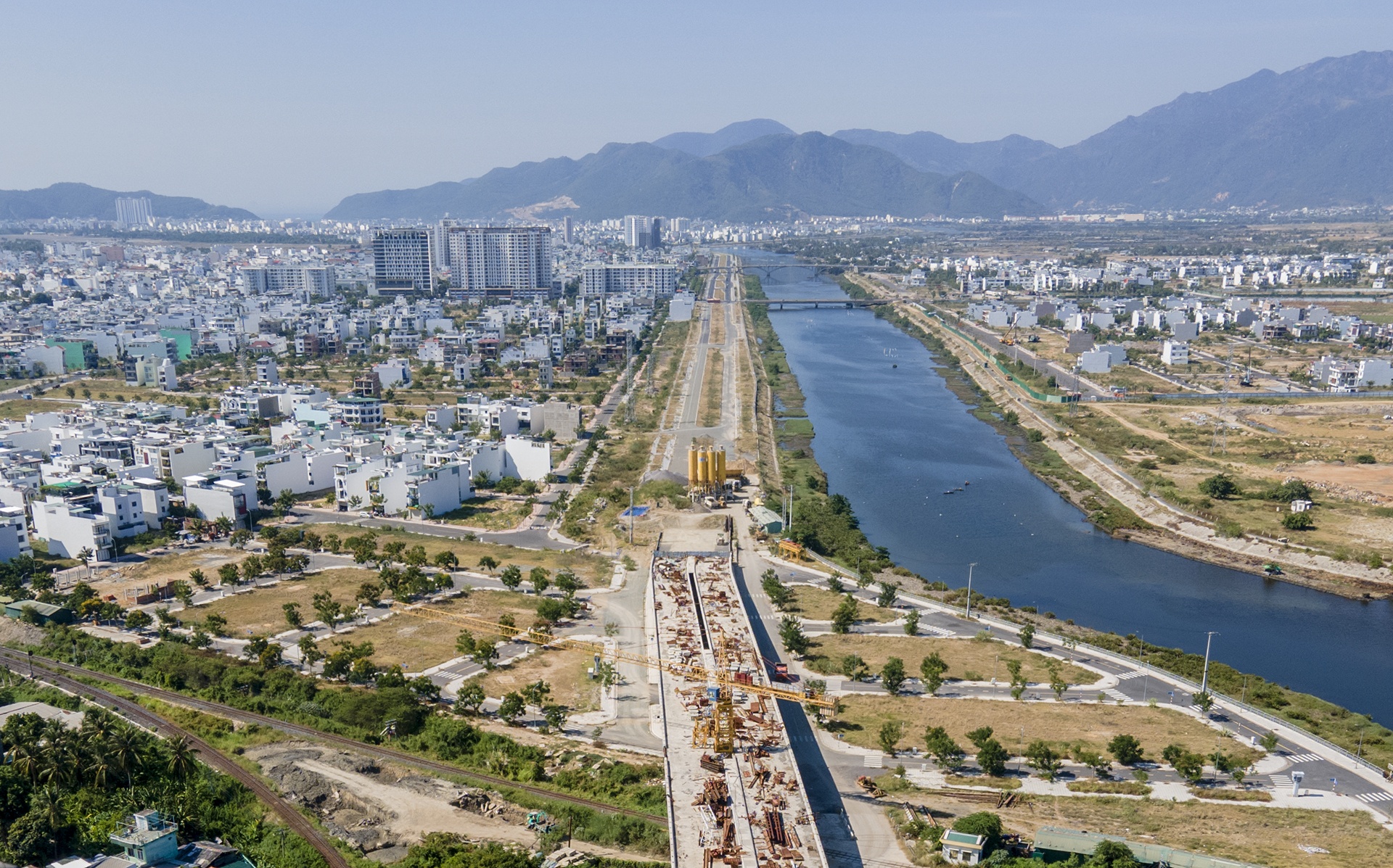 sai phạm tại dự án đất sân bay Nha Trang ảnh 7 sai pham tai du an dat san bay Nha Trang anh 7