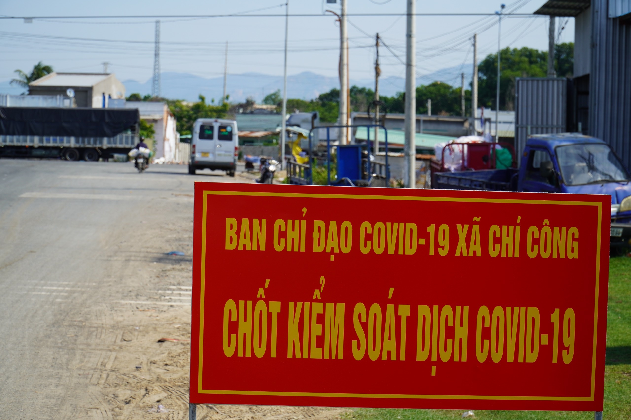 Lap 5 co so cach ly tap trung anh 1