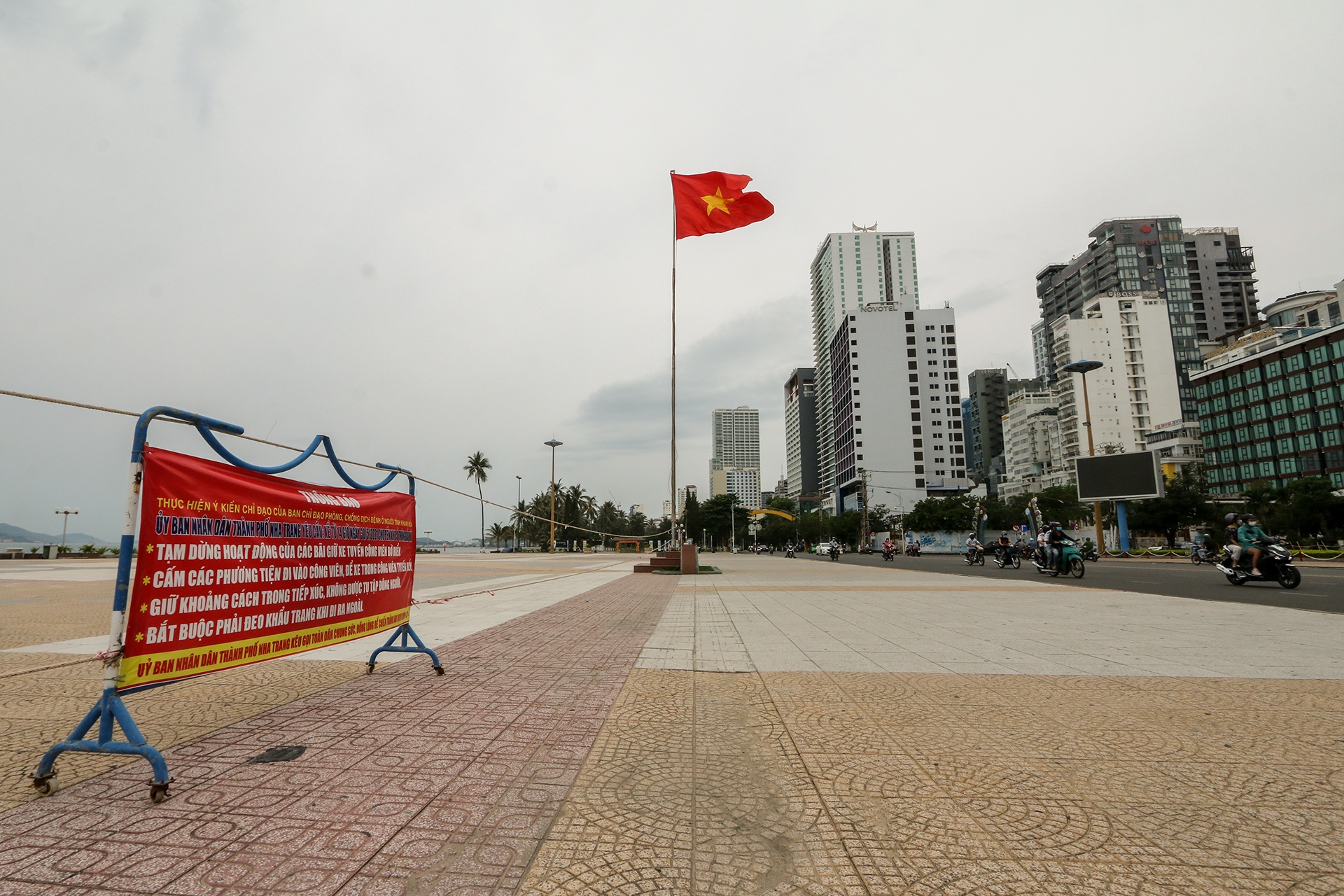 cach ly xa hoi toan Khanh Hoa anh 1