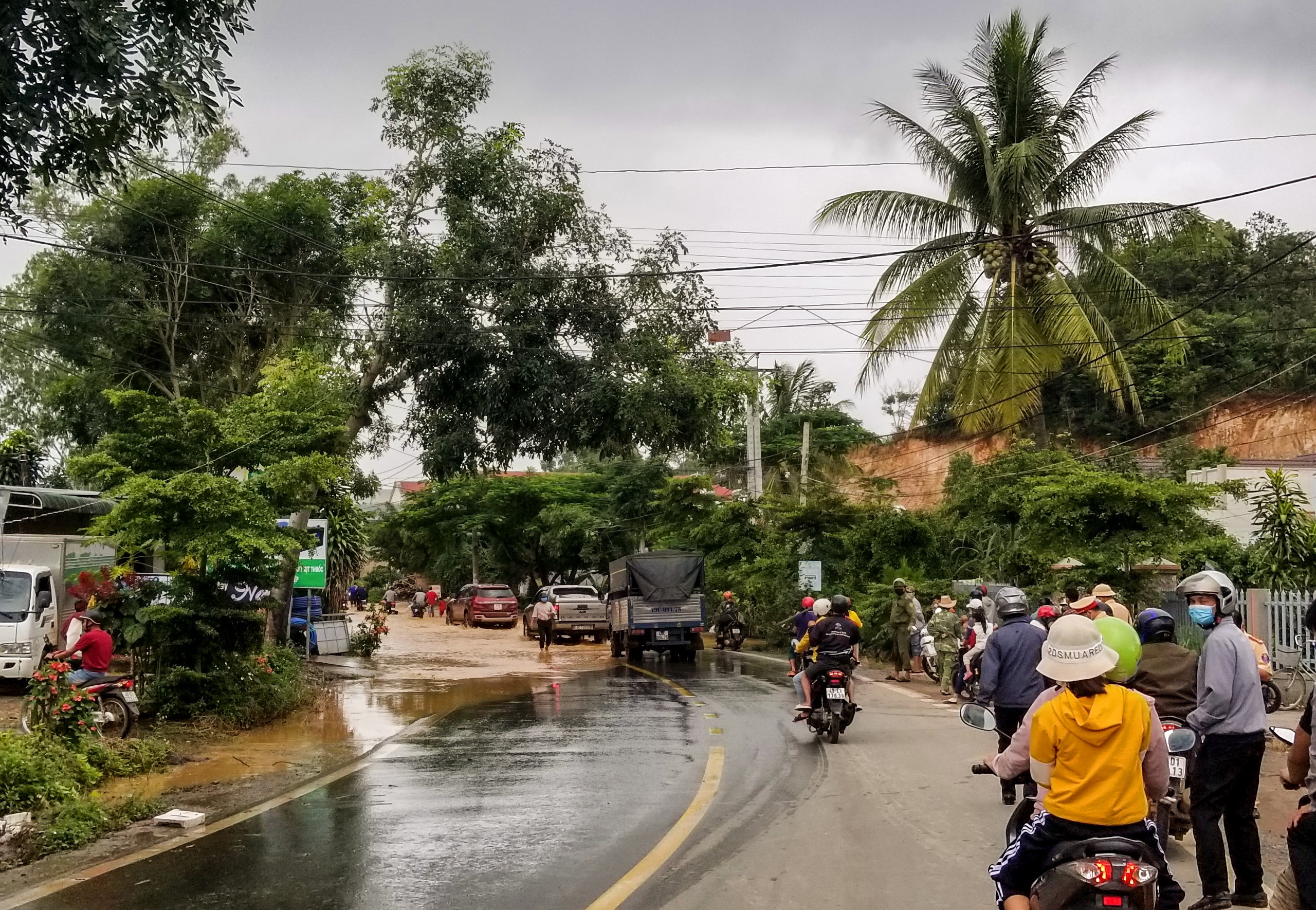 Da Lat ngap nang anh 3