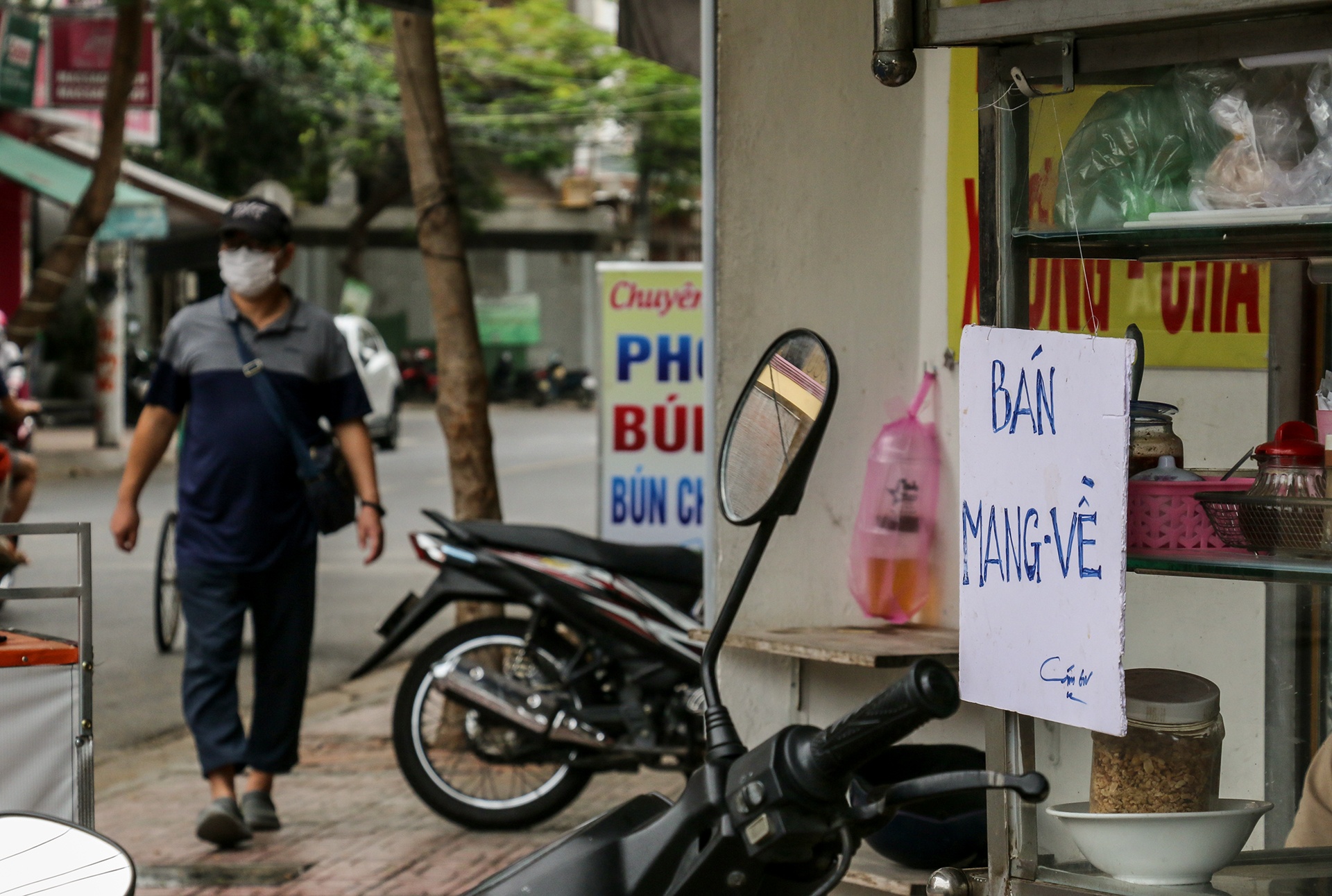 Khánh Hòa có thêm ca mắc Covid-19 ảnh 1 Khanh Hoa co them ca mac Covid-19 anh 1