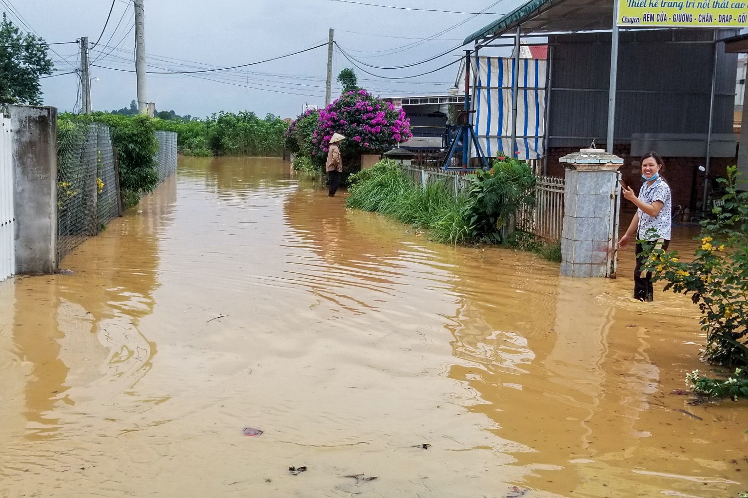 Da Lat ngap nang anh 5
