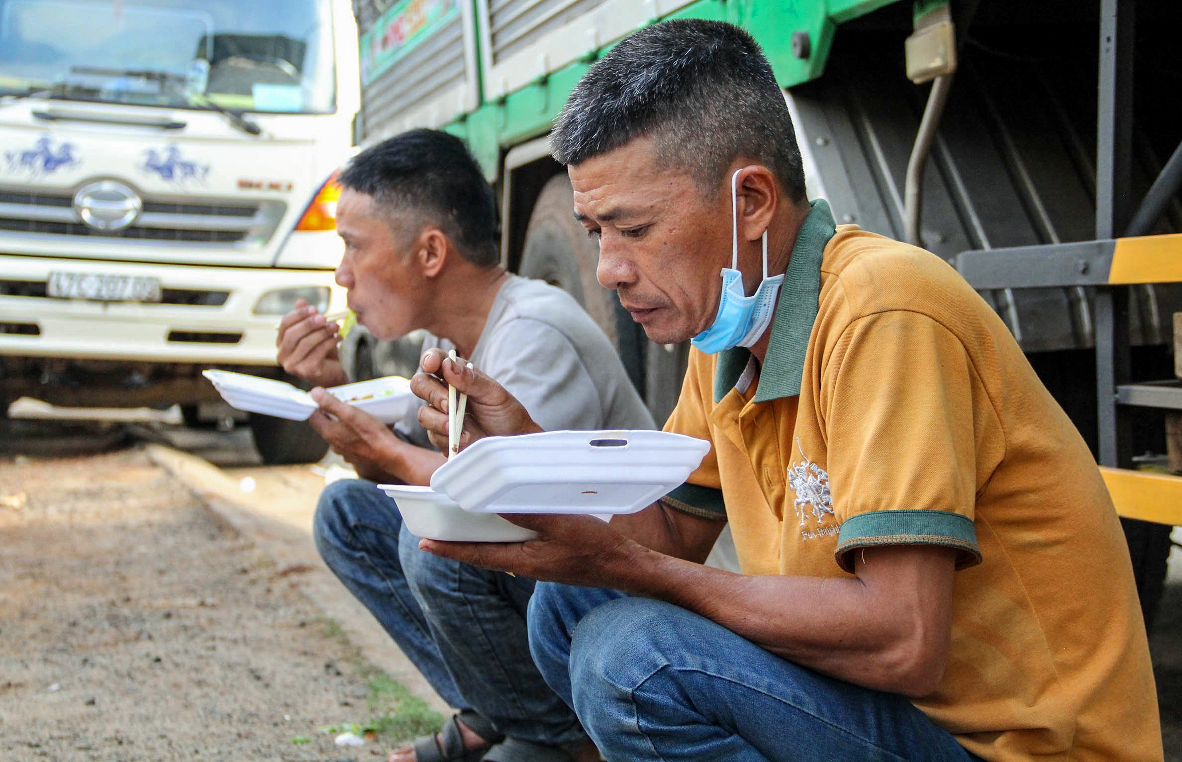 Giay xet nghiem Covid=19 anh 2