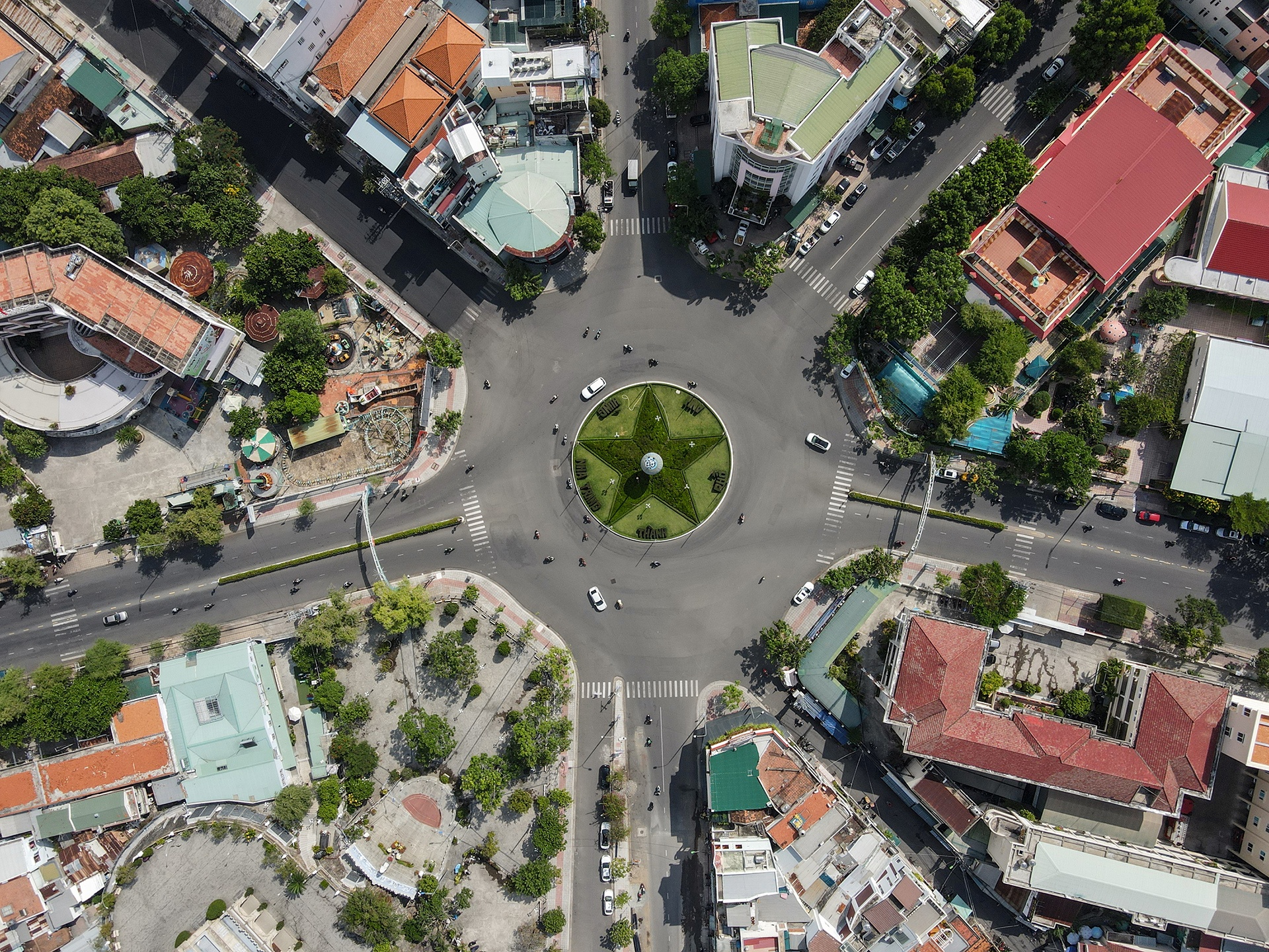 ca mac Covid-19 moi o Khanh Hoa anh 2