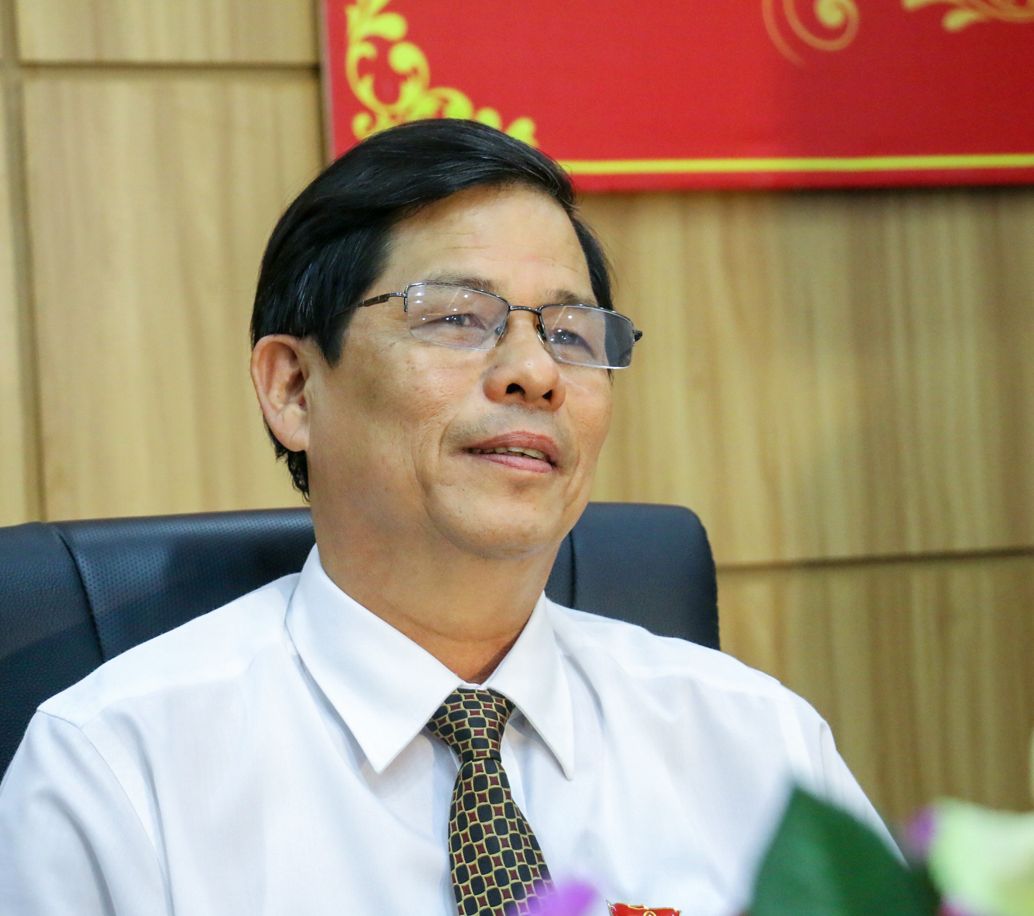 ca mac Covid-19 moi o Khanh Hoa anh 1