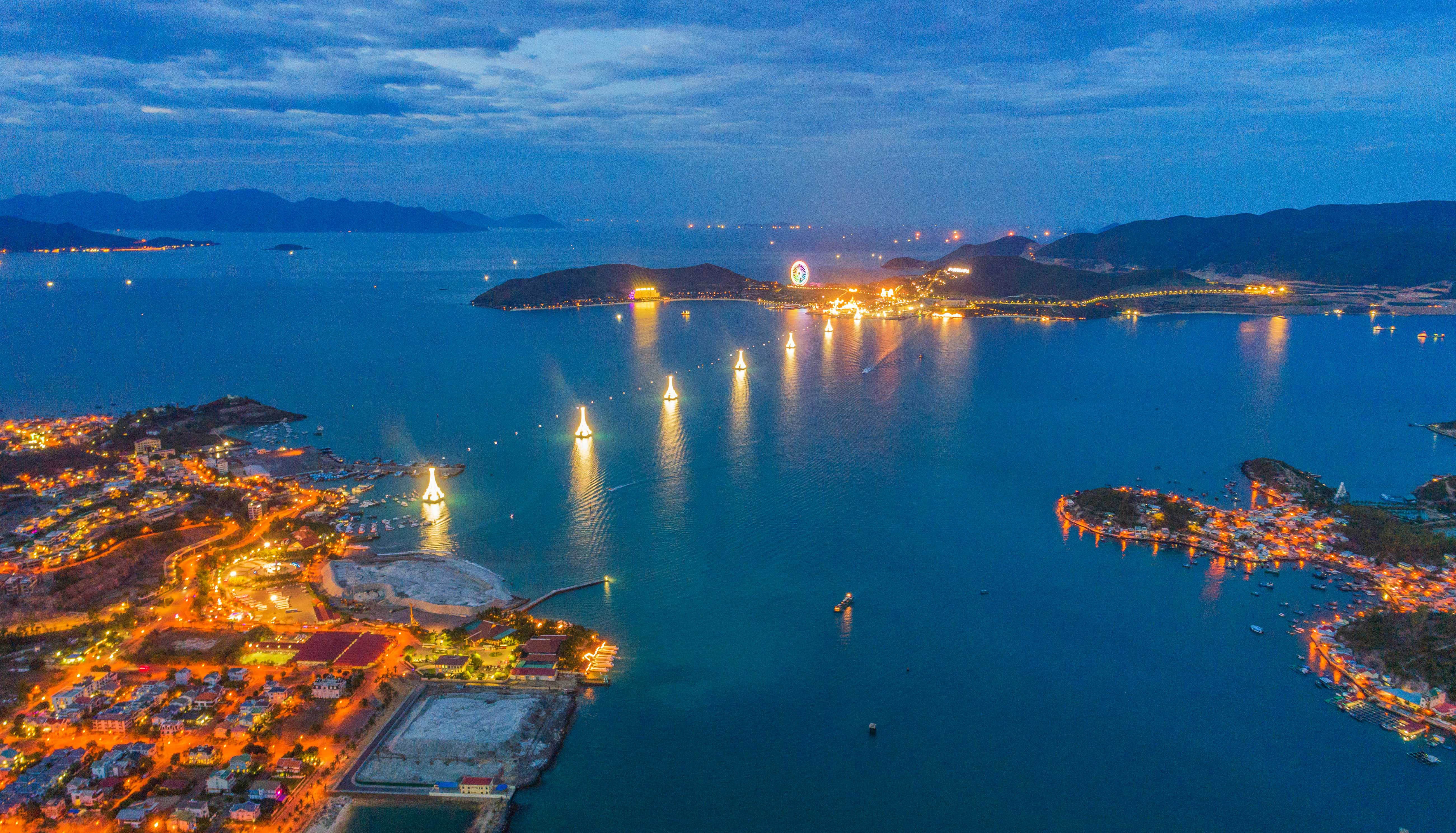 ca mac Covid-19 moi o Khanh Hoa anh 4