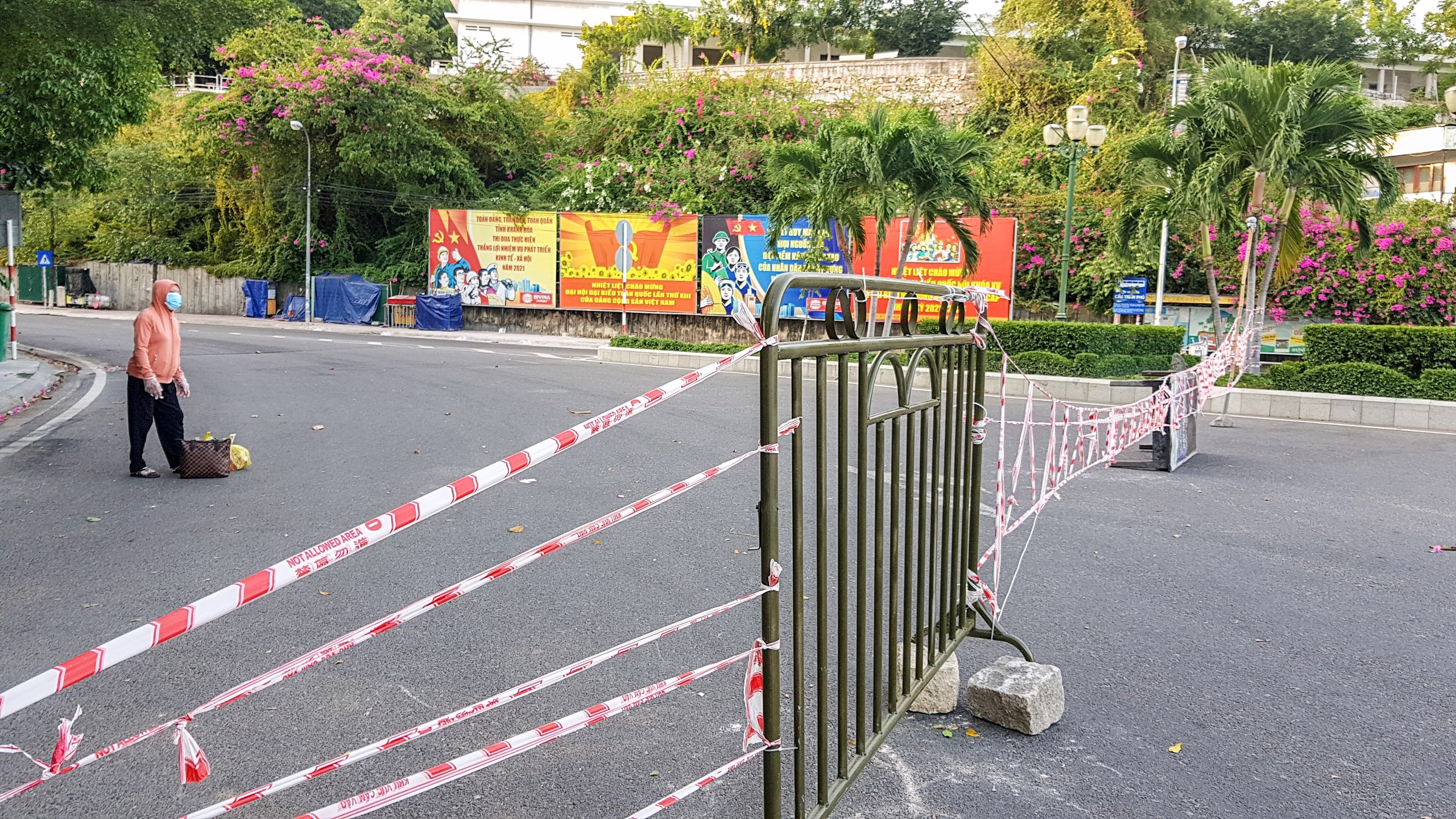 chu tich phuong lo la chong dich anh 1