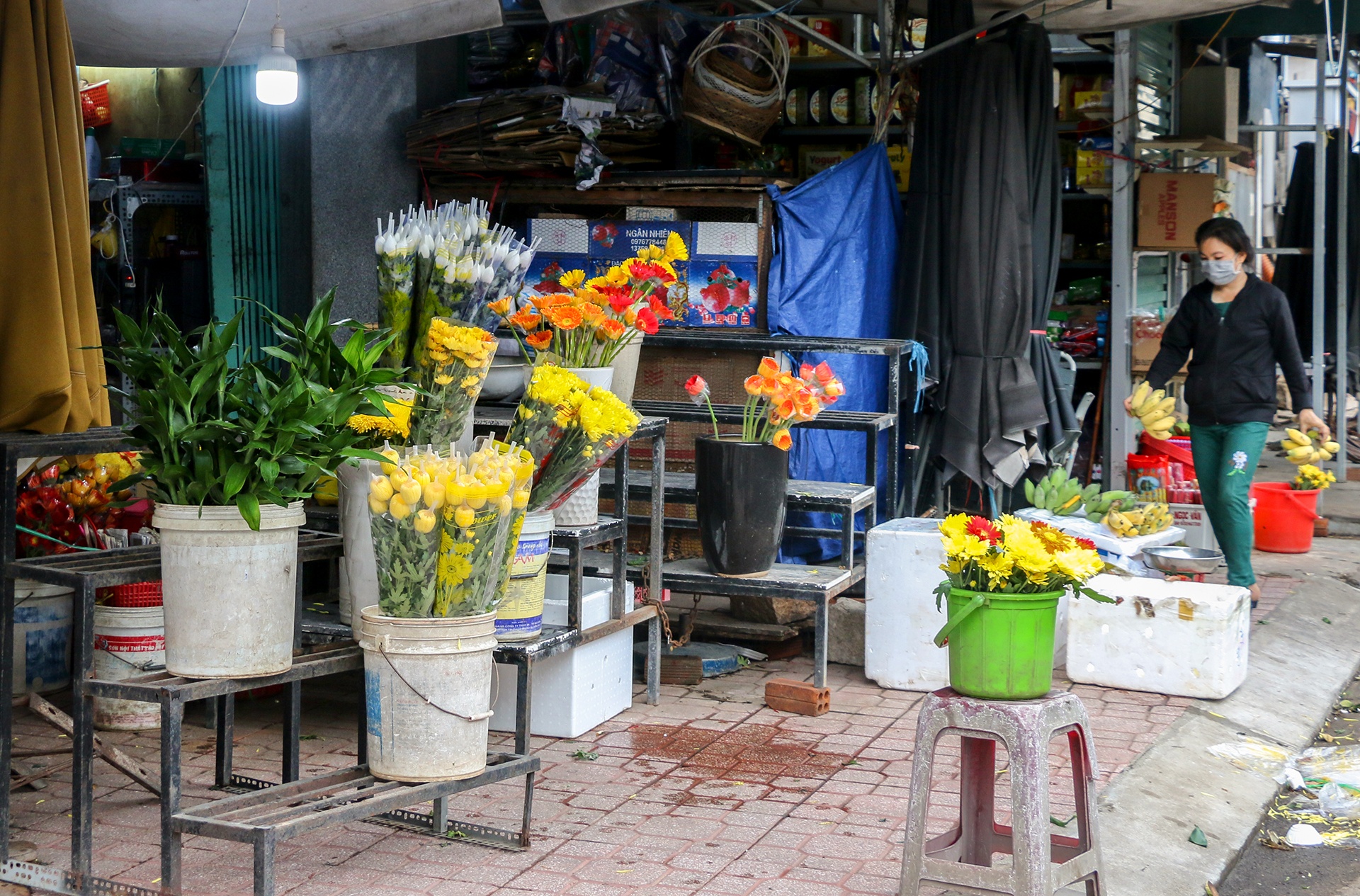 Nha Trang cho mở cửa hàng quán ảnh 4 Nha Trang cho mo cua hang quan anh 4