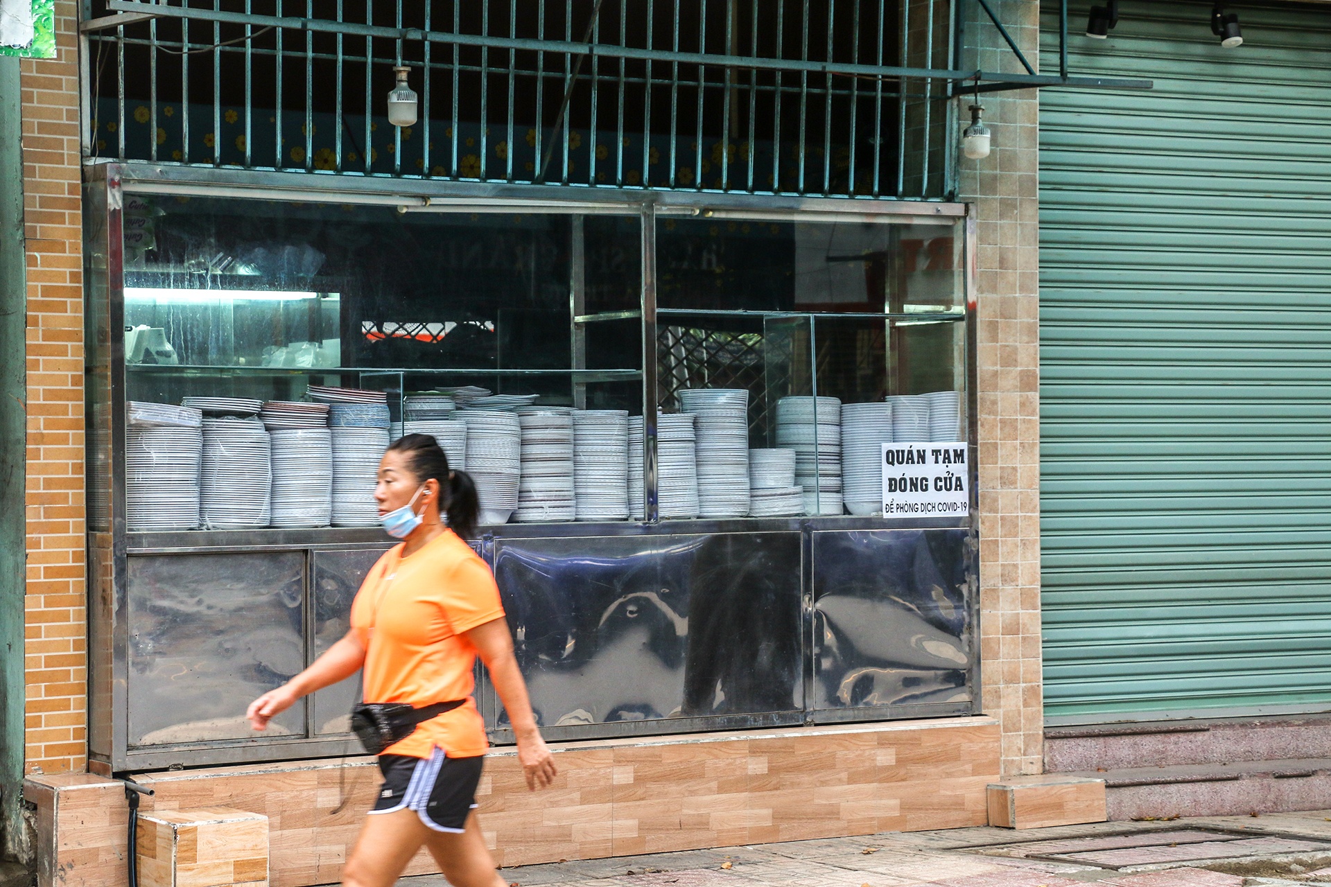 Nha Trang cho mở cửa hàng quán ảnh 7 Nha Trang cho mo cua hang quan anh 7