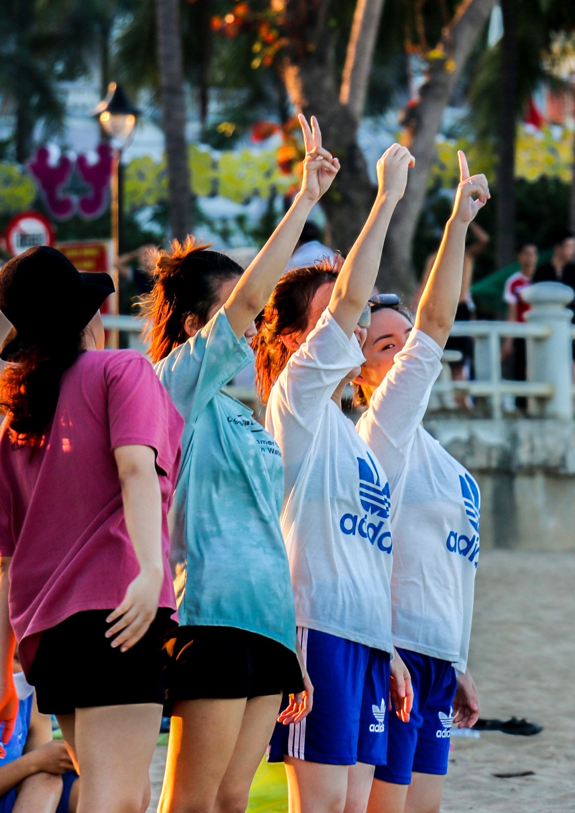 Gia tour du lich Nha Trang anh 1