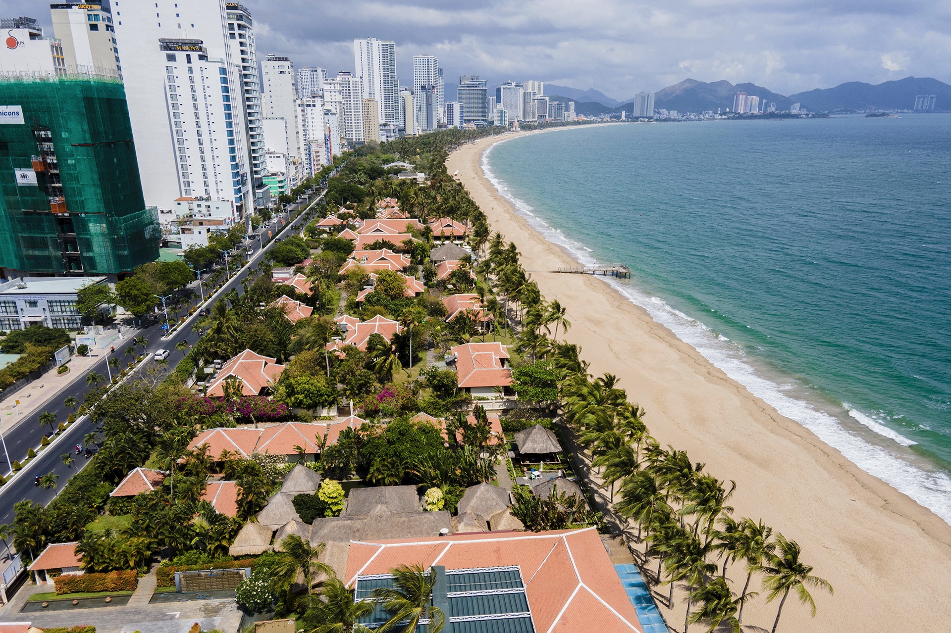 Gia tour du lich Nha Trang anh 3