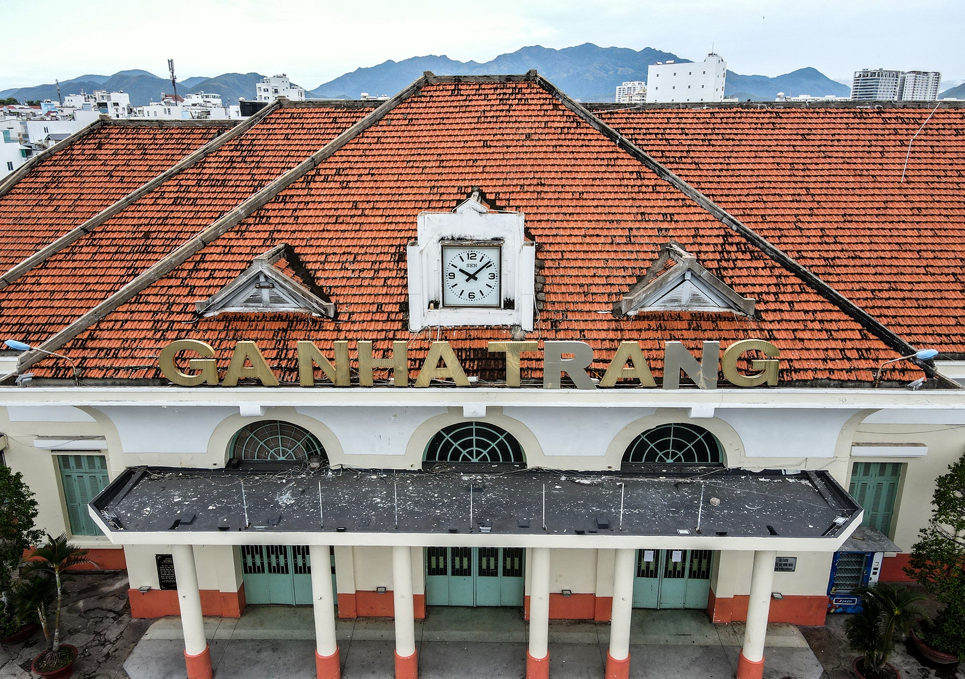 Di doi ga Nha Trang anh 3