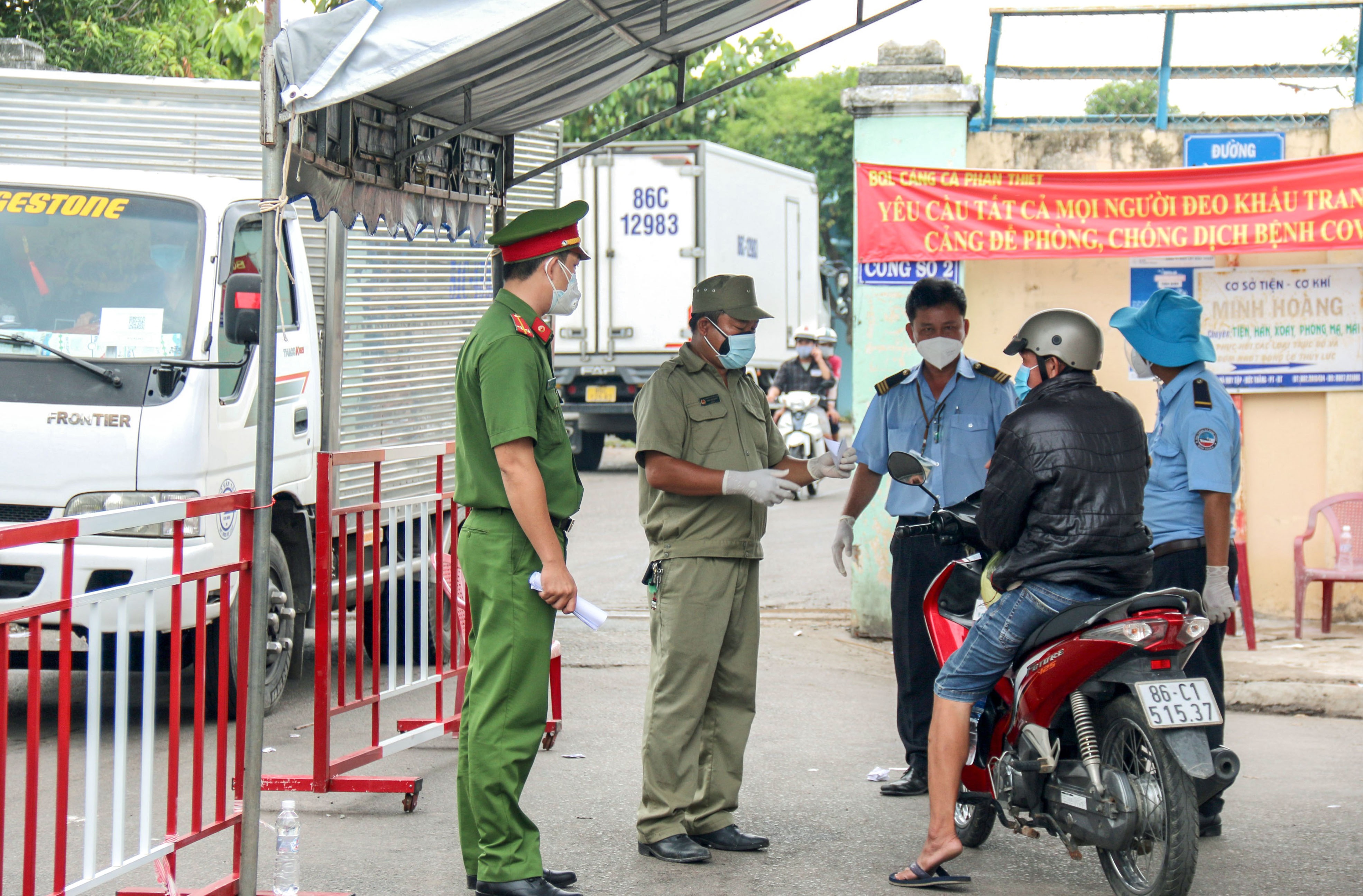 ky luat chu tich TP Phan Thiet anh 1